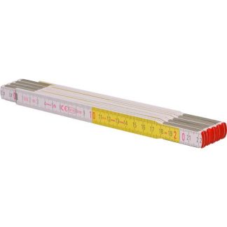 23eacc6fbad60209c28ca43bedf3cdfc