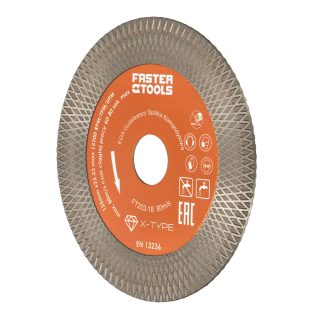 6ecd8530f580dffcd14e45338b05dfb9