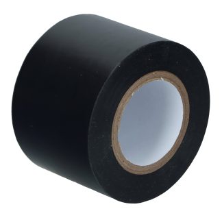 bb49e3b172c305f18b48a395e0a4a785