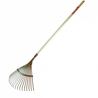 6deabf0a4463f2ec5ecbf0690553e0ce