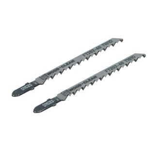 01cdc70e85ae27ecadf60b4ac730b41c