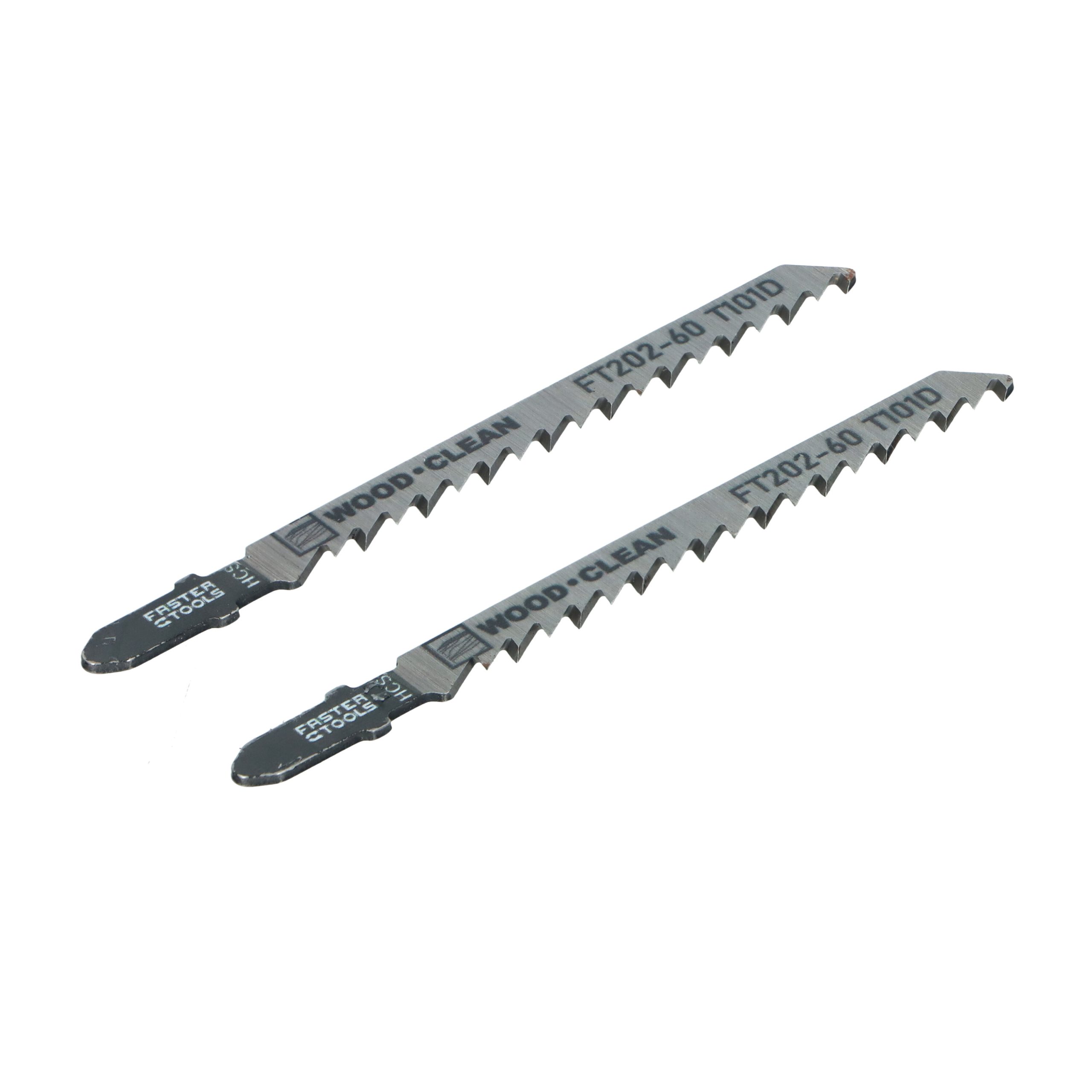 01cdc70e85ae27ecadf60b4ac730b41c