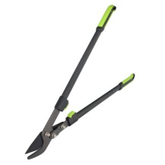 b5d61cab8cb49c5cf54d0f44532d97c0