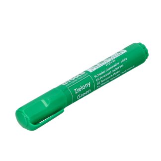 5bdc1e1dc44eec27800c55b5138da7d7