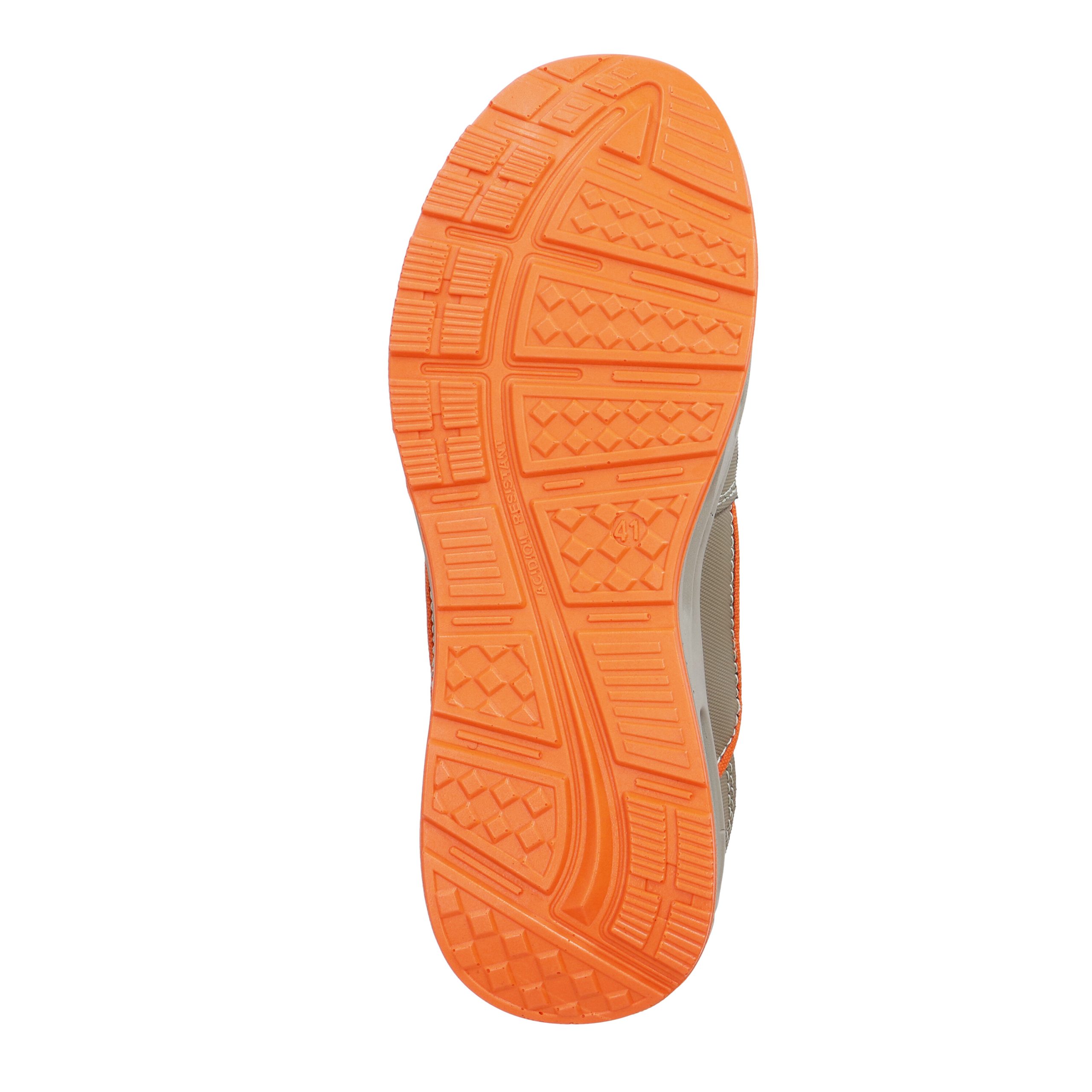 f67a3260f4e1f2ca5790de983dac136f
