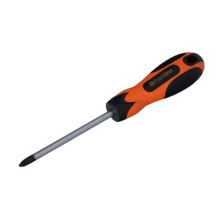 80e6d57399aa2c3b86e65094ca313692