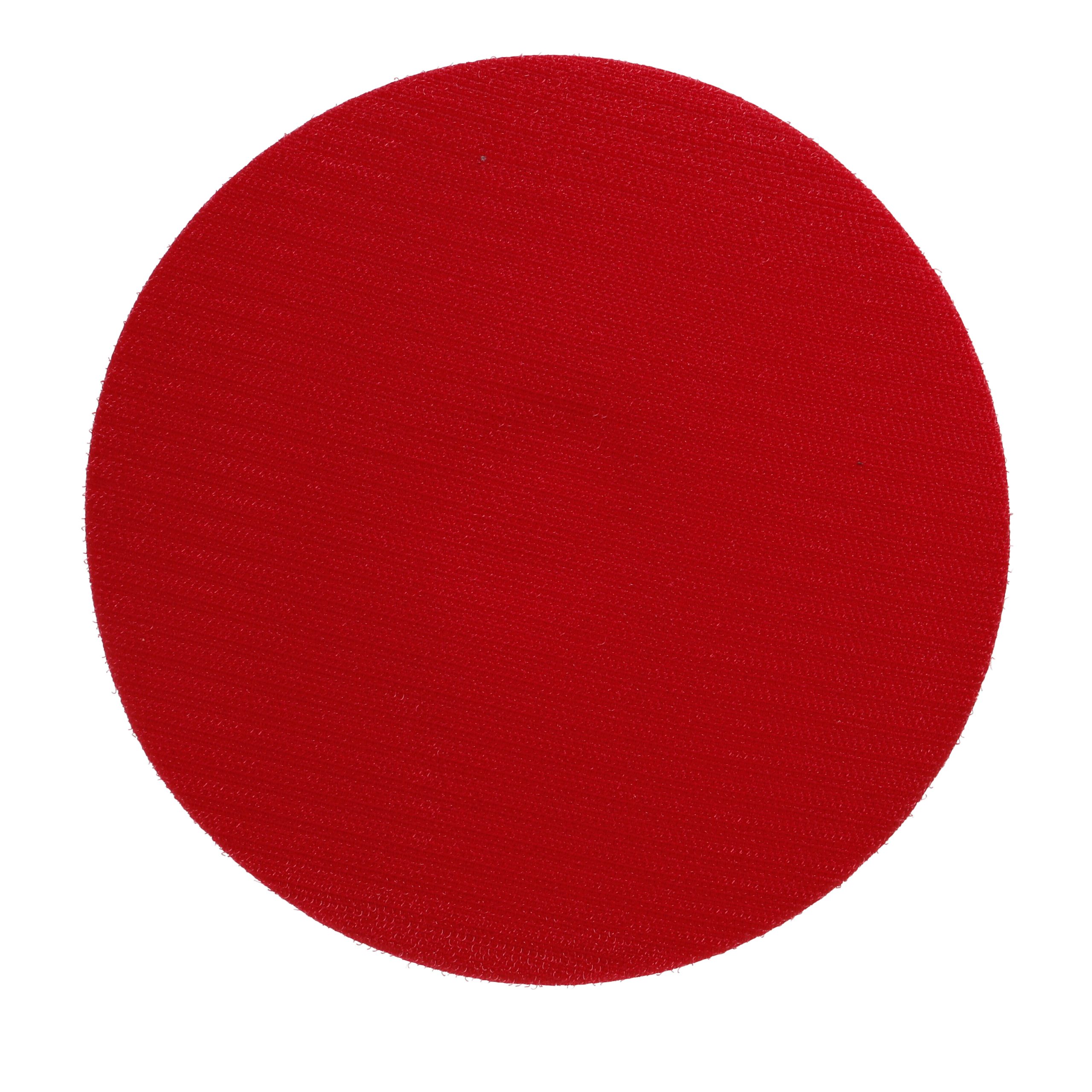 8678f0f40c71bb8e205b23fc35de7da7