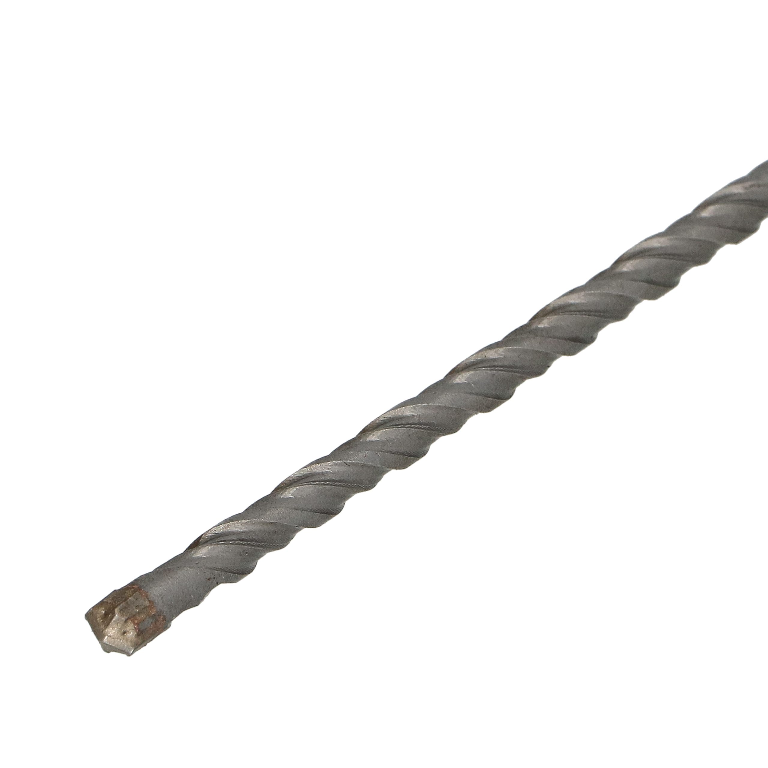 1ef635b48c320fbdf007f7da1a850ccf
