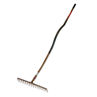 bd267ba558e24ac7c3d6f2596f4de484