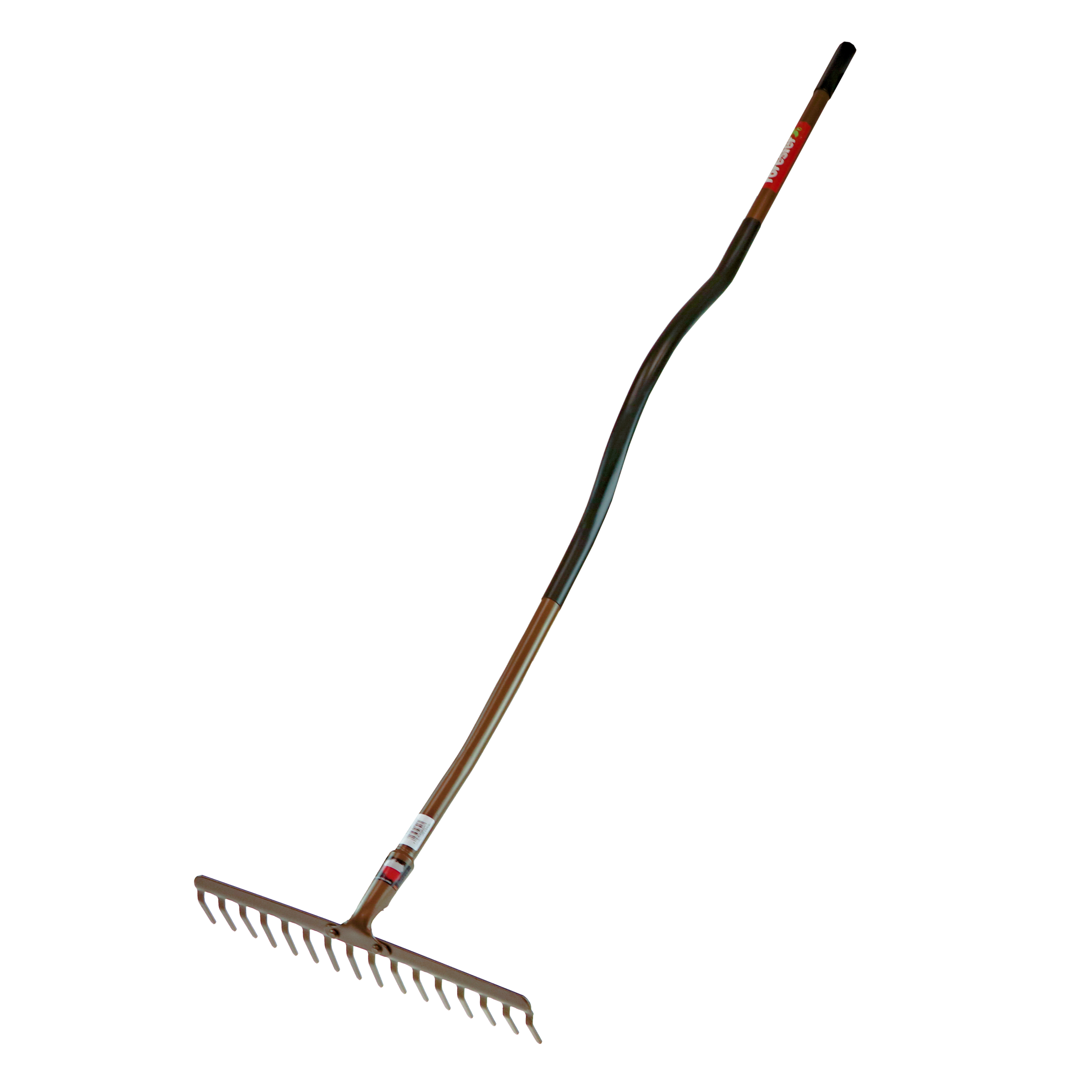 bd267ba558e24ac7c3d6f2596f4de484