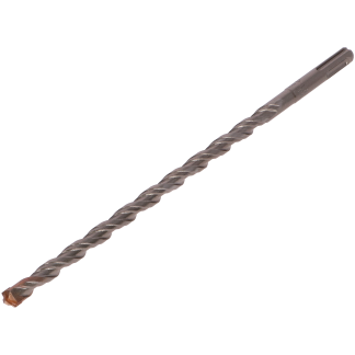 88decdc38be61bc3802b63d9037cb36a