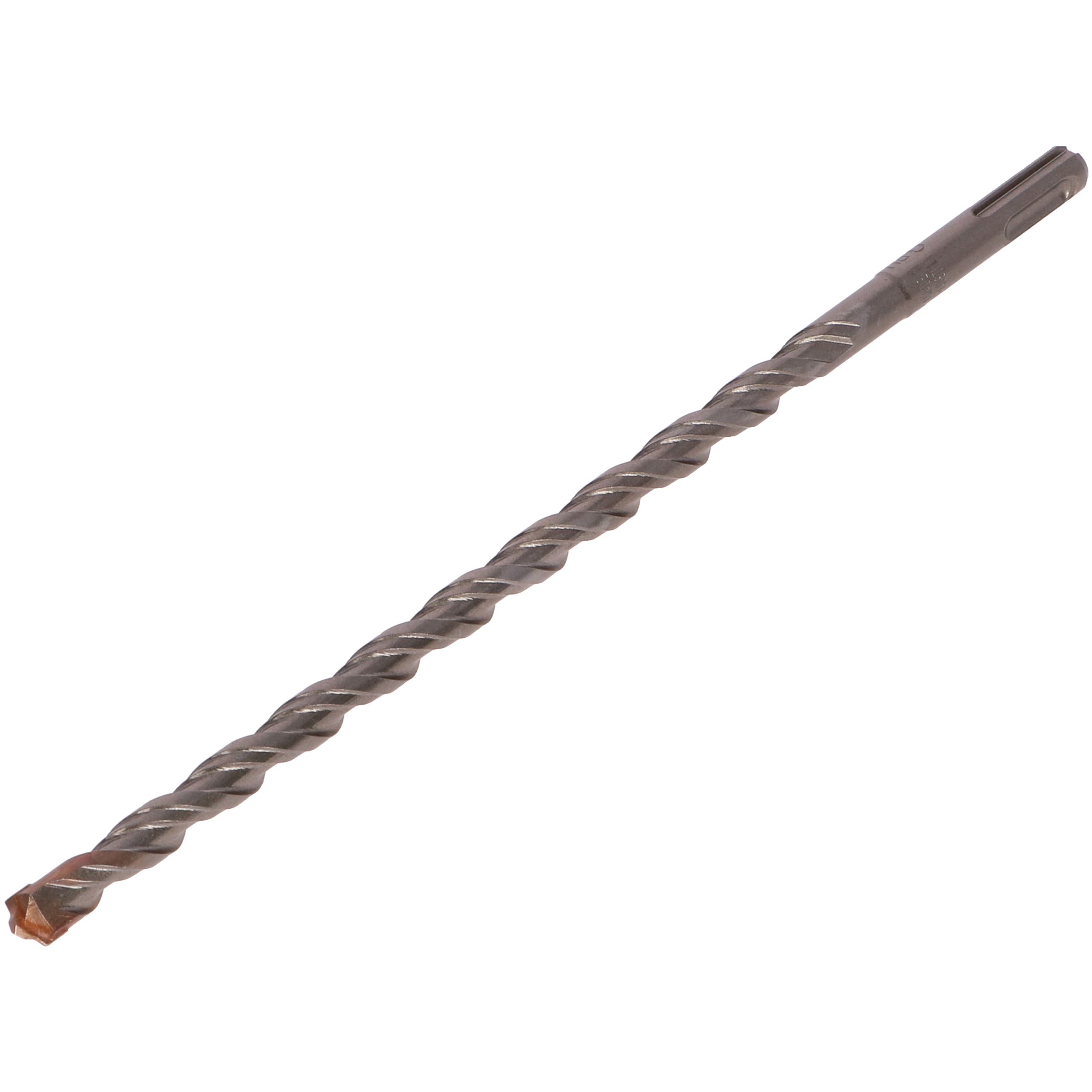 88decdc38be61bc3802b63d9037cb36a