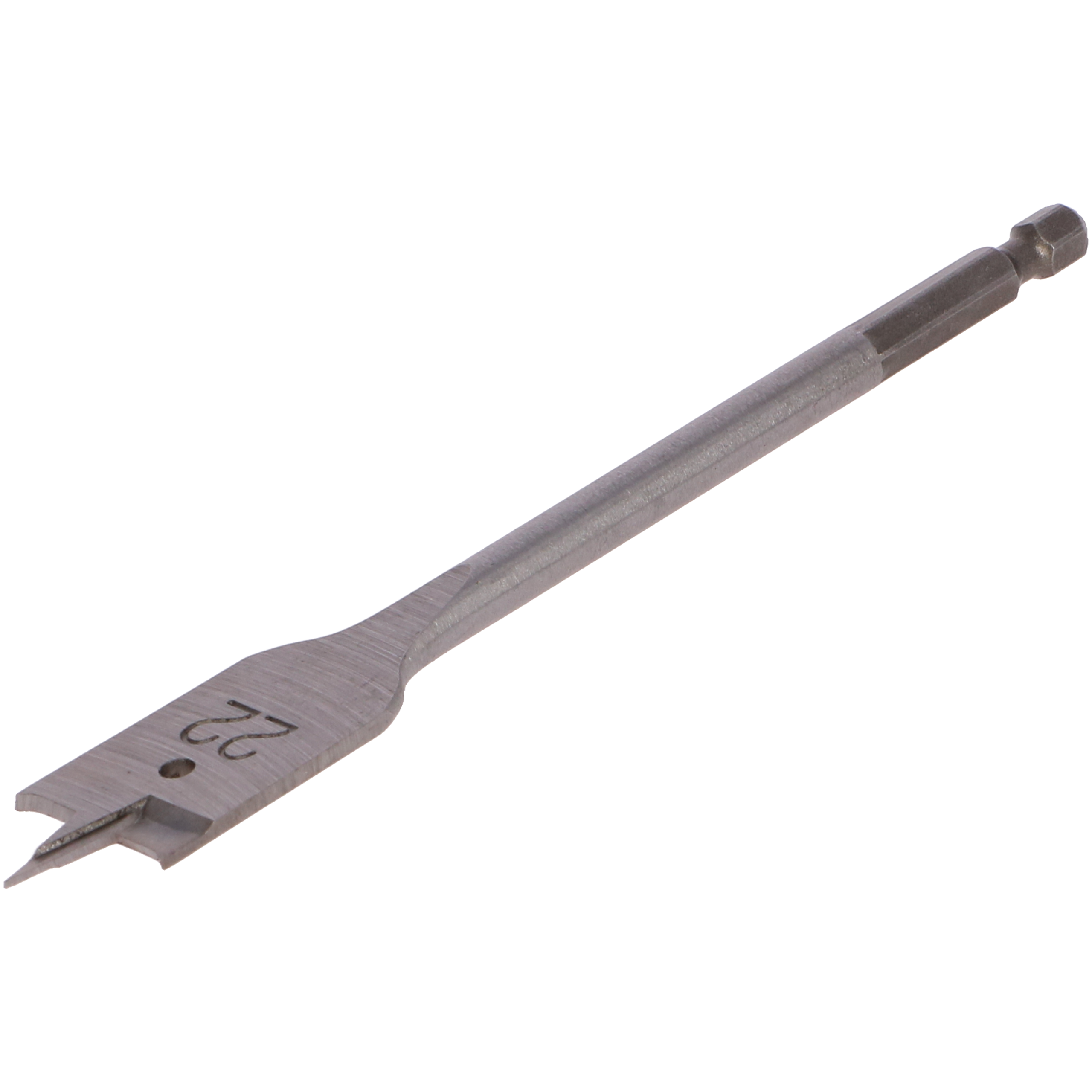 bcfd83cfef6cb8470145bfea694e5d26
