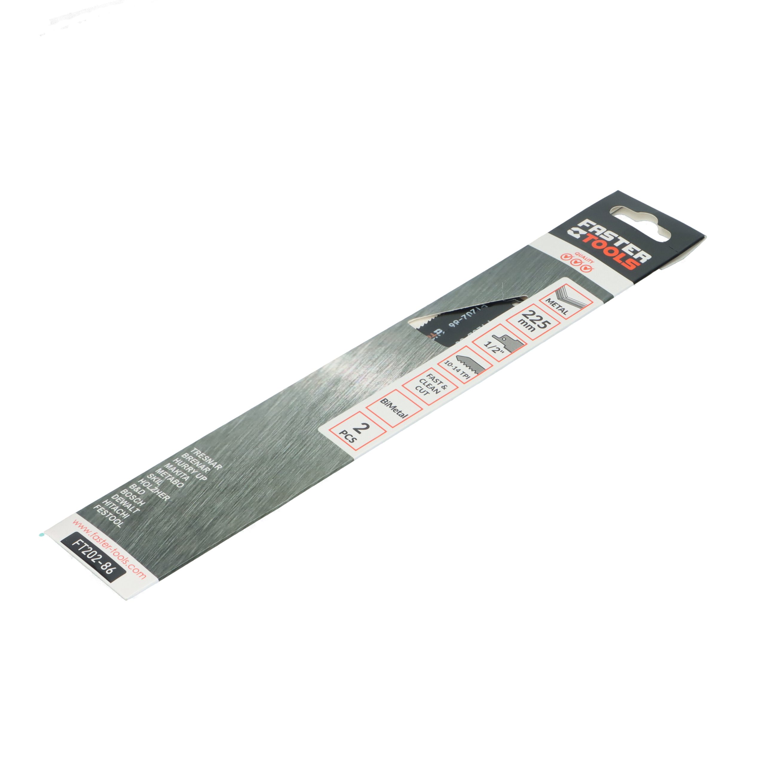 28ec7e54c51a57cbfa983b1ffcaa1129