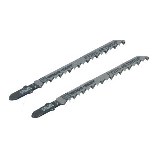 fd7f5b3007bc3a04ec51be99df468a71