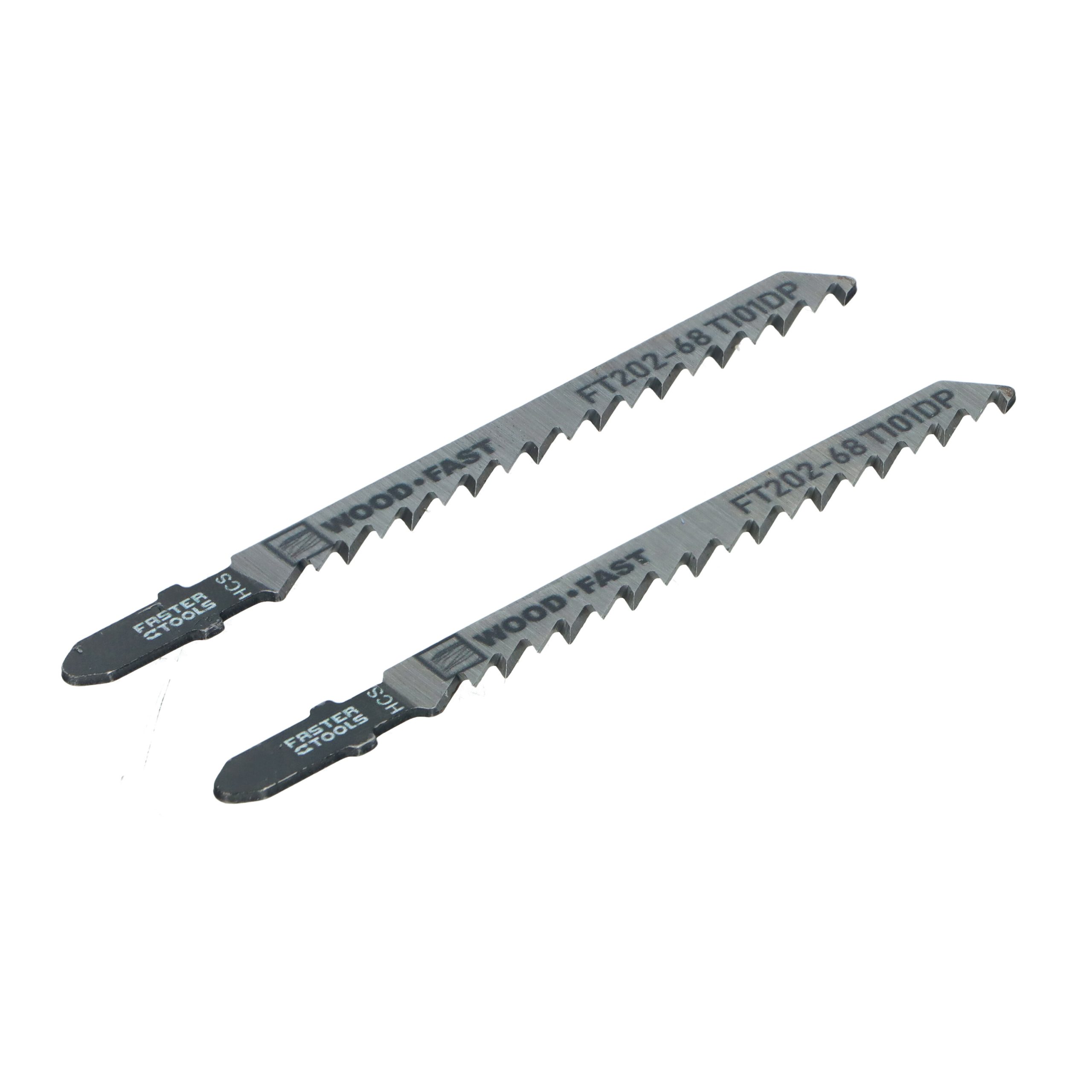 fd7f5b3007bc3a04ec51be99df468a71