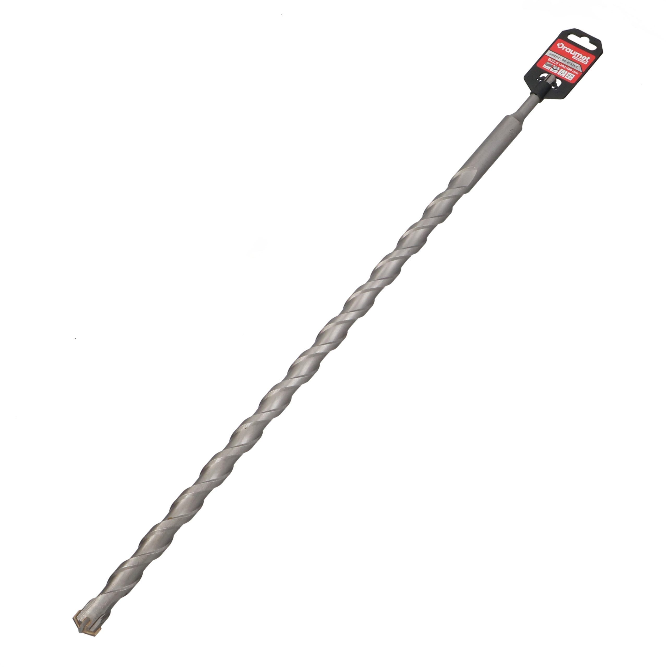dcfe2fdccfda918ec31eb9ff616c2ded