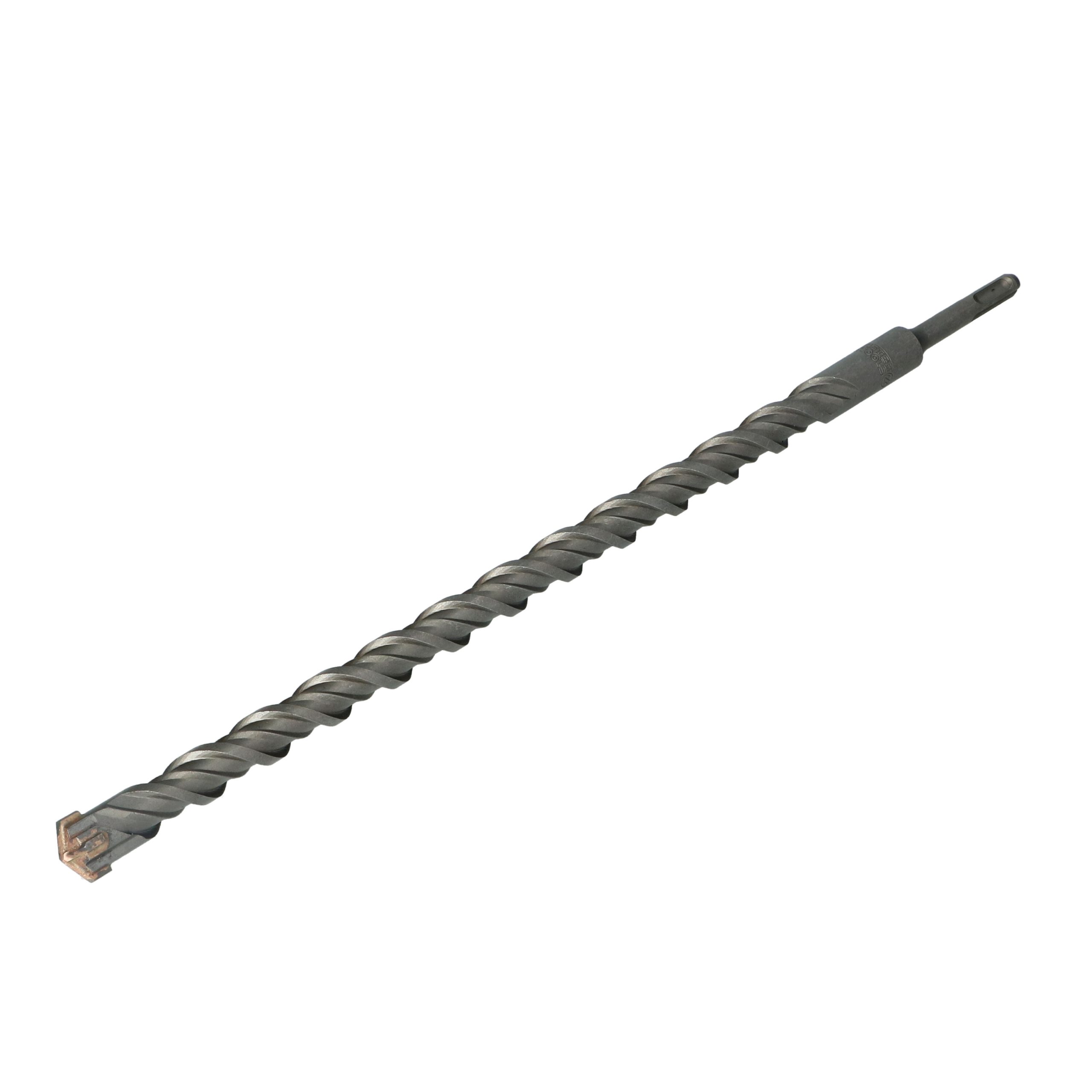 5cdaba56ce10a780b1d5d0560baf73d5