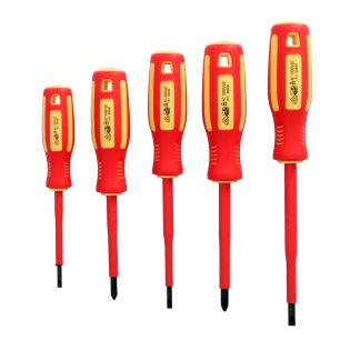 f83c37f28ac674ddc9bf451e5496eac2