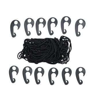 c570d7e783103ef8d51e7afb9ecc90e4