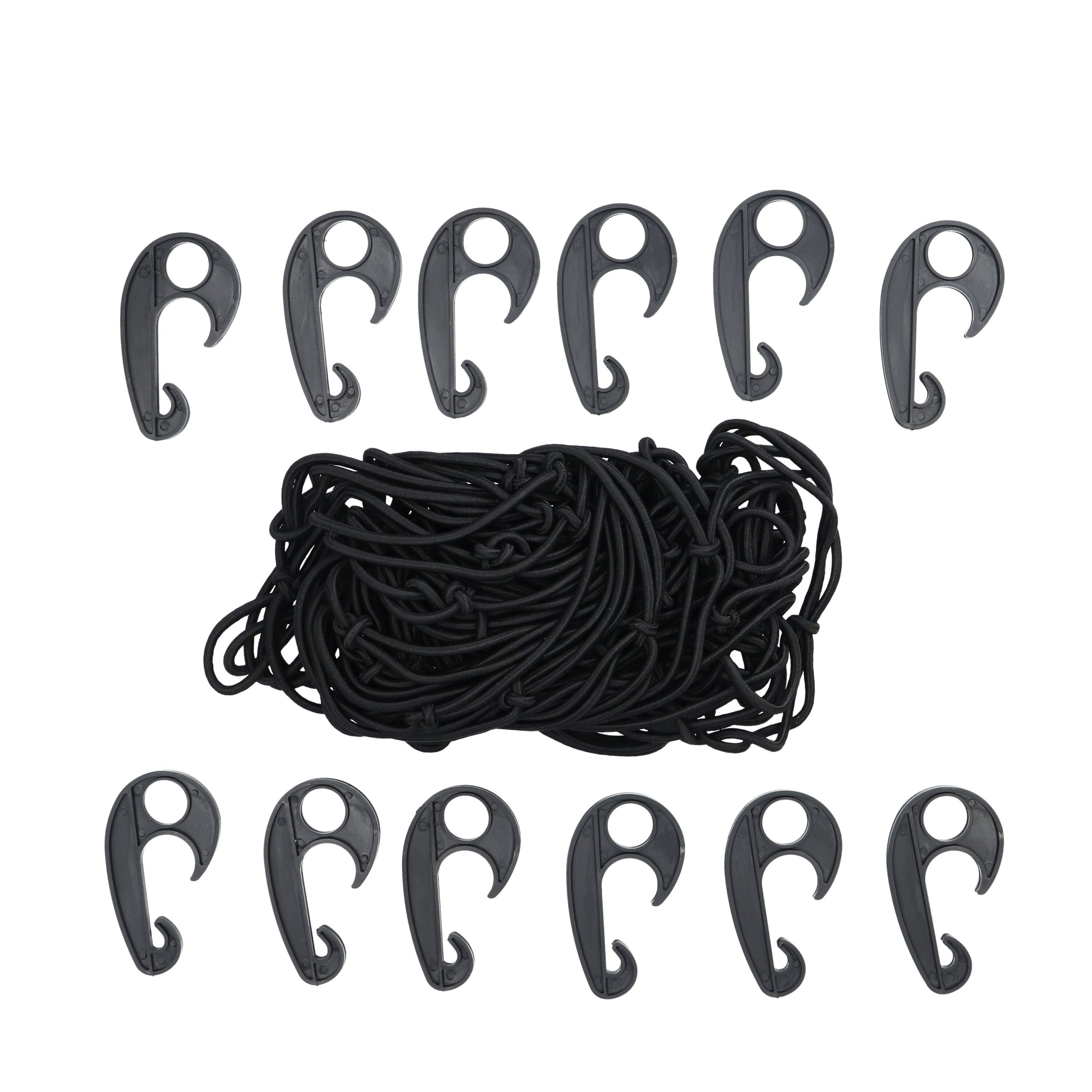 c570d7e783103ef8d51e7afb9ecc90e4