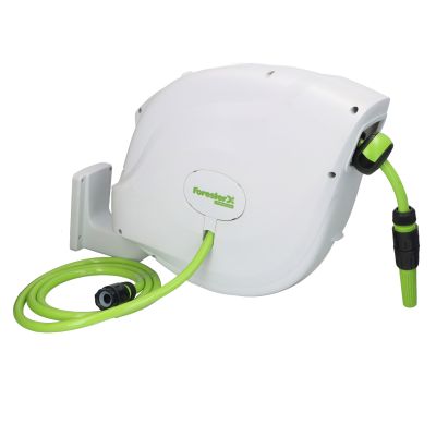 d0569120ec8cee37c62ba20a99bd991b