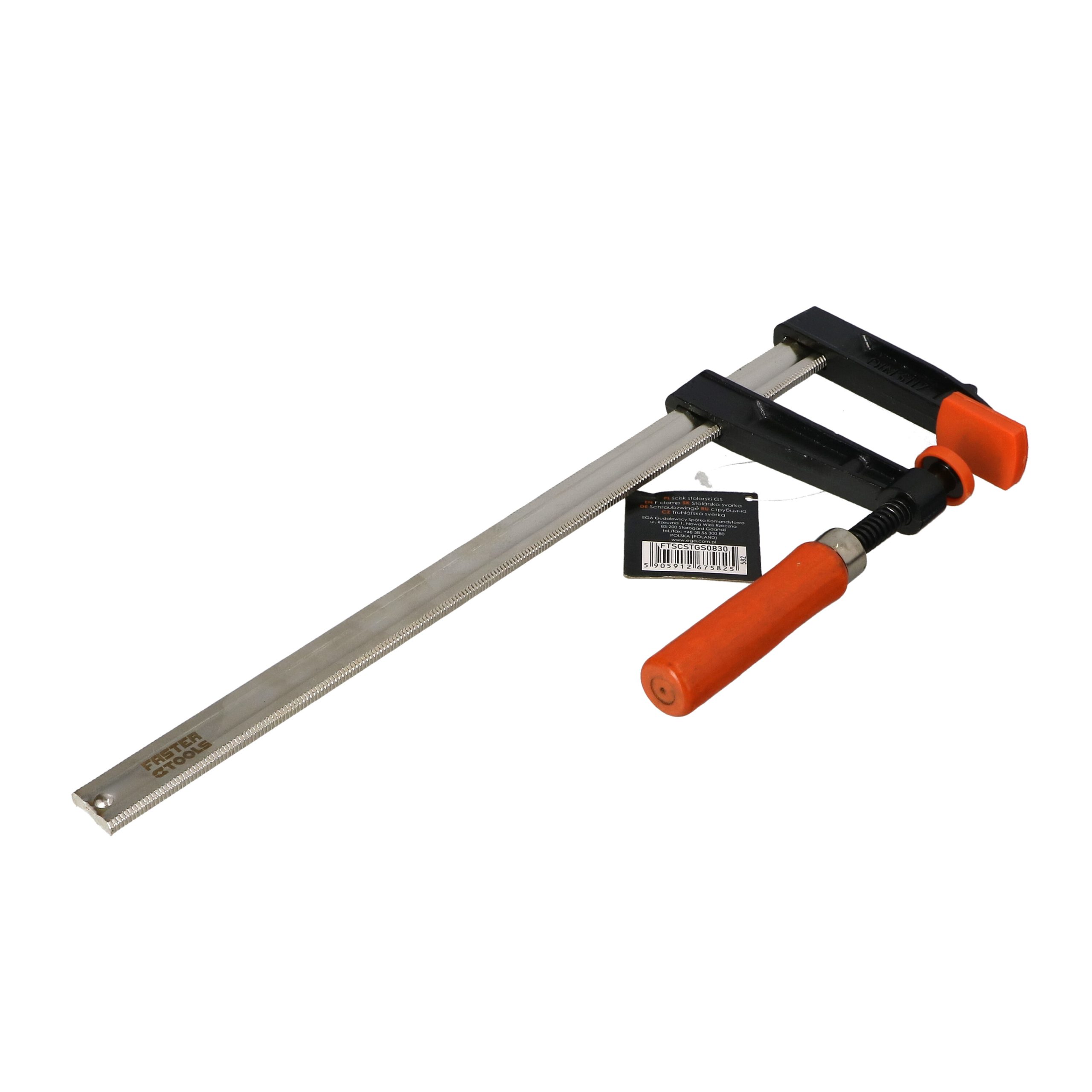 a515ab418d150ba6ca1dbc9220c447ef