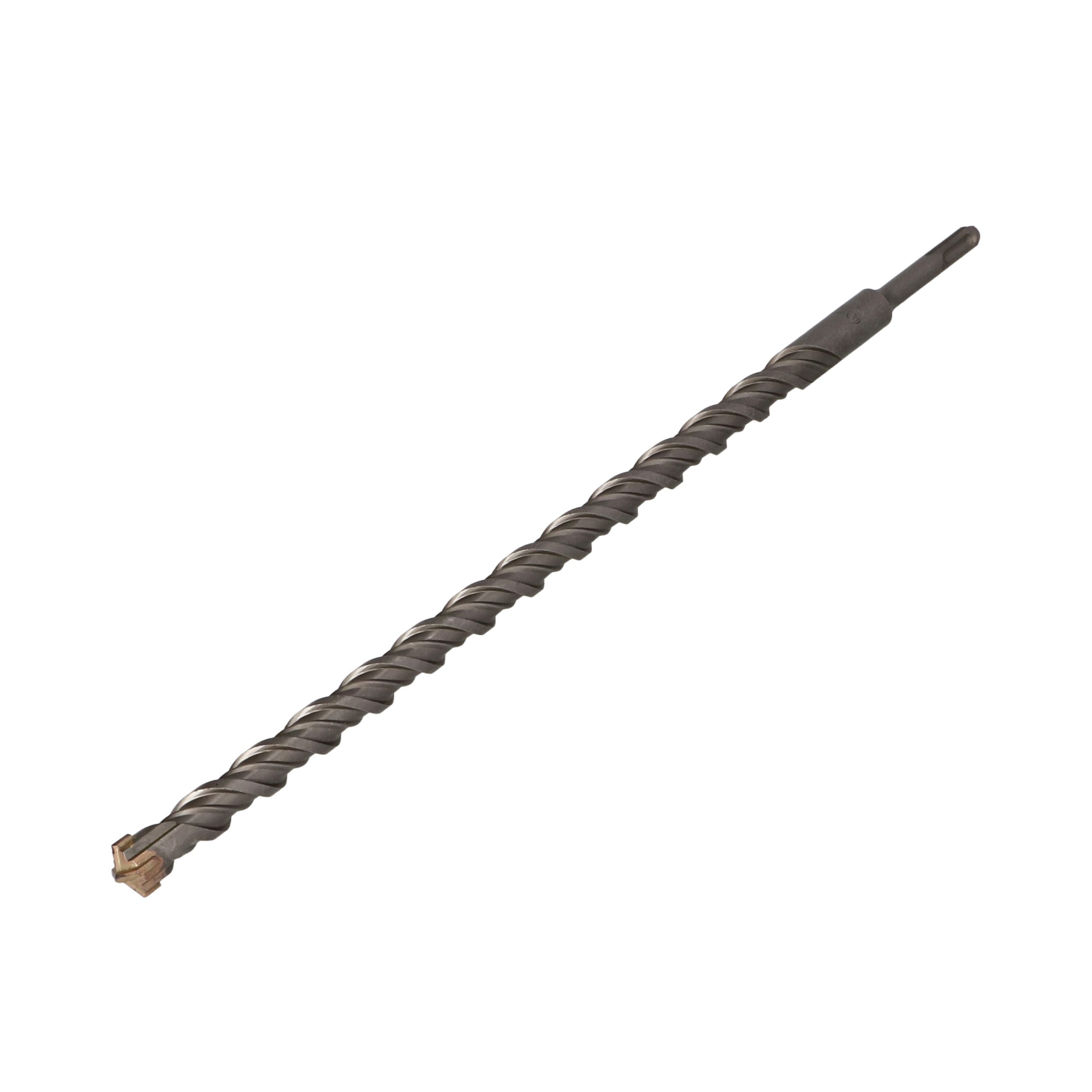 53f328ae23a8df1f14528ae93e0e1e2b