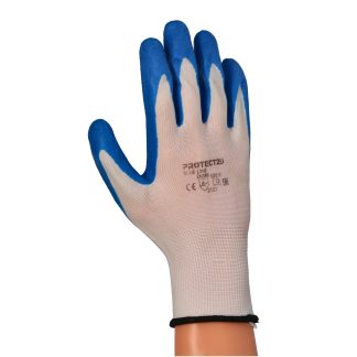 1cb53ad3543db7926595ef3ea02e44aa