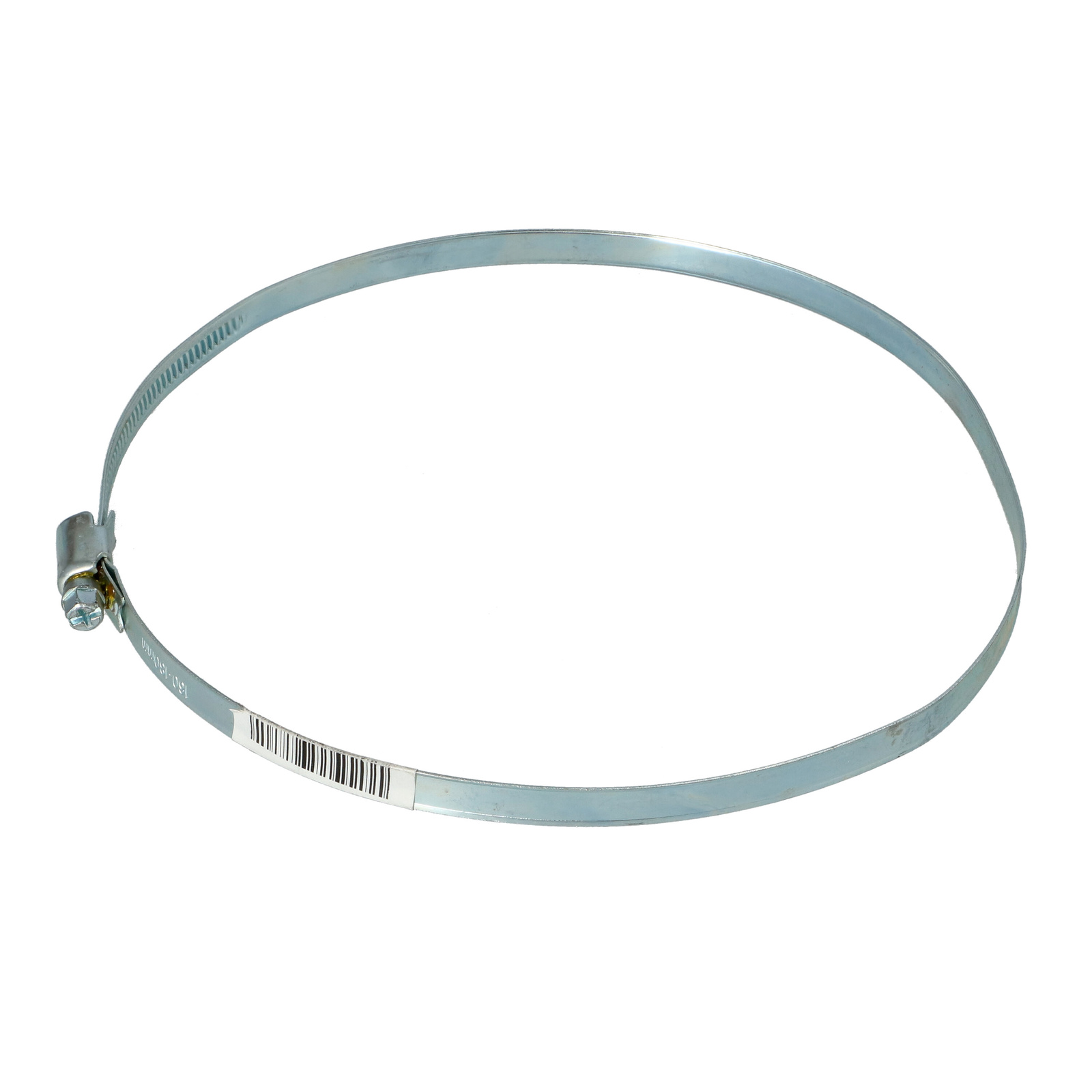 471120abbc0df4815c10d84970ed6f9f
