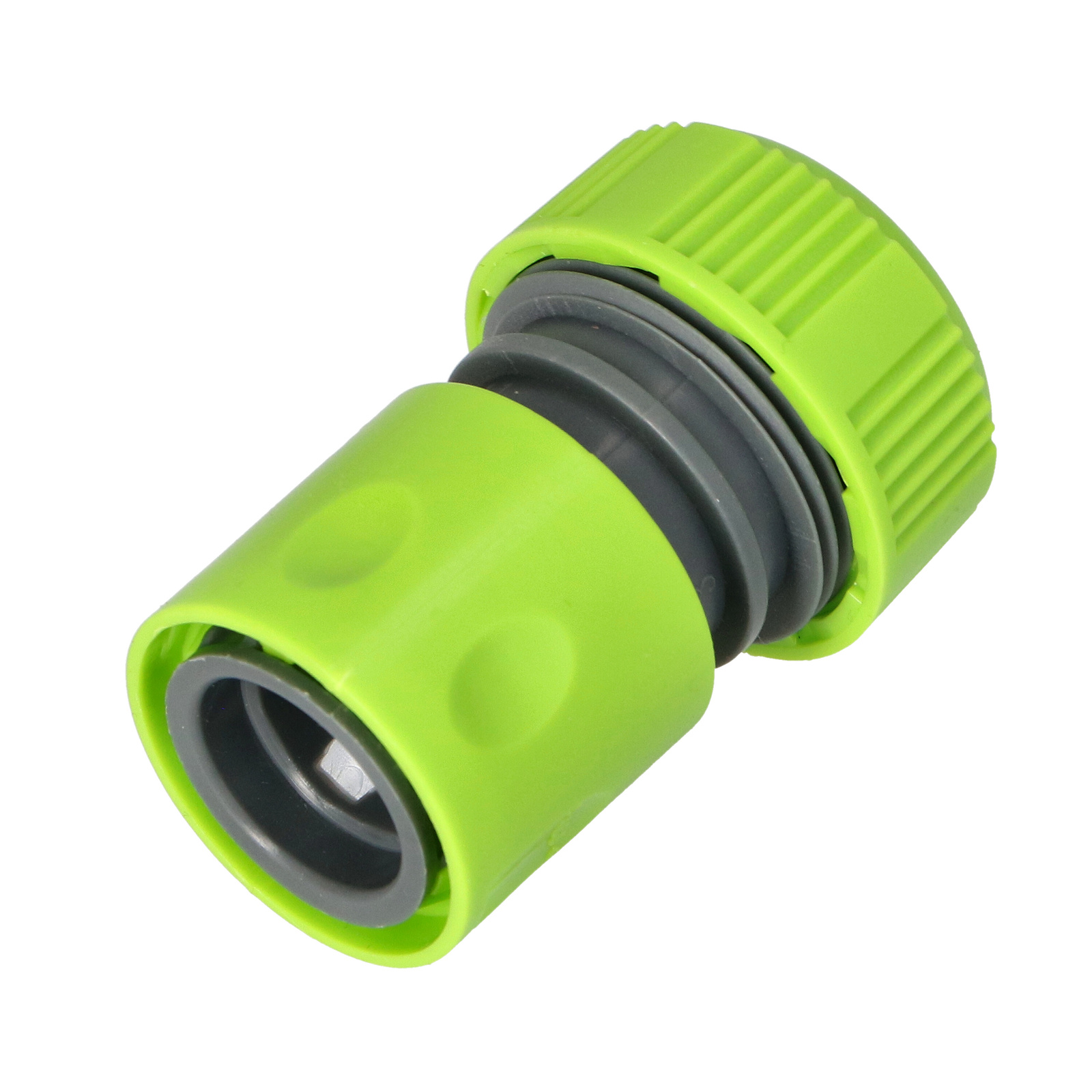 fa5464e0fb26f88f5d287844dd9a1f51
