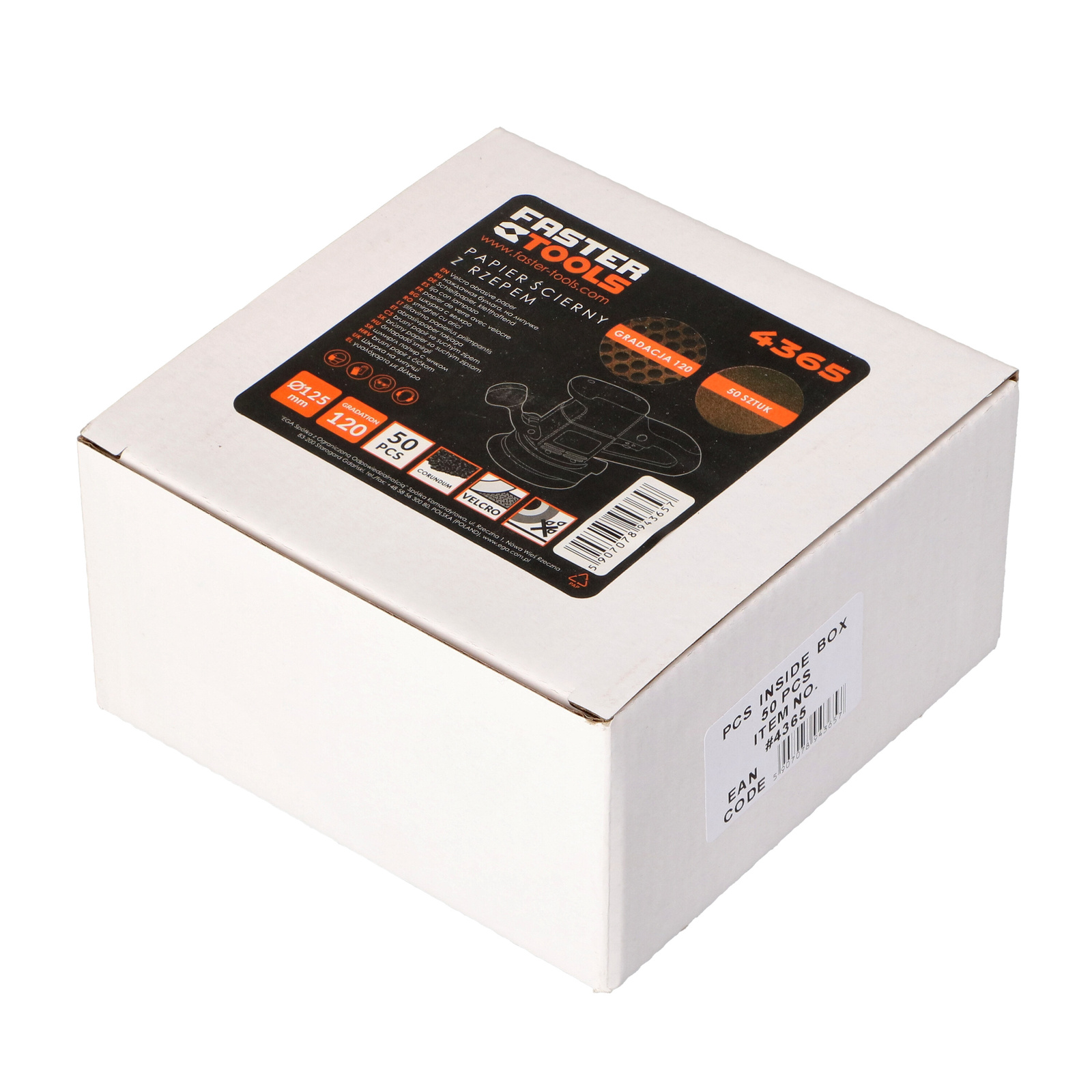 cb702ba7ede499aacf00b574c0dcbb5e