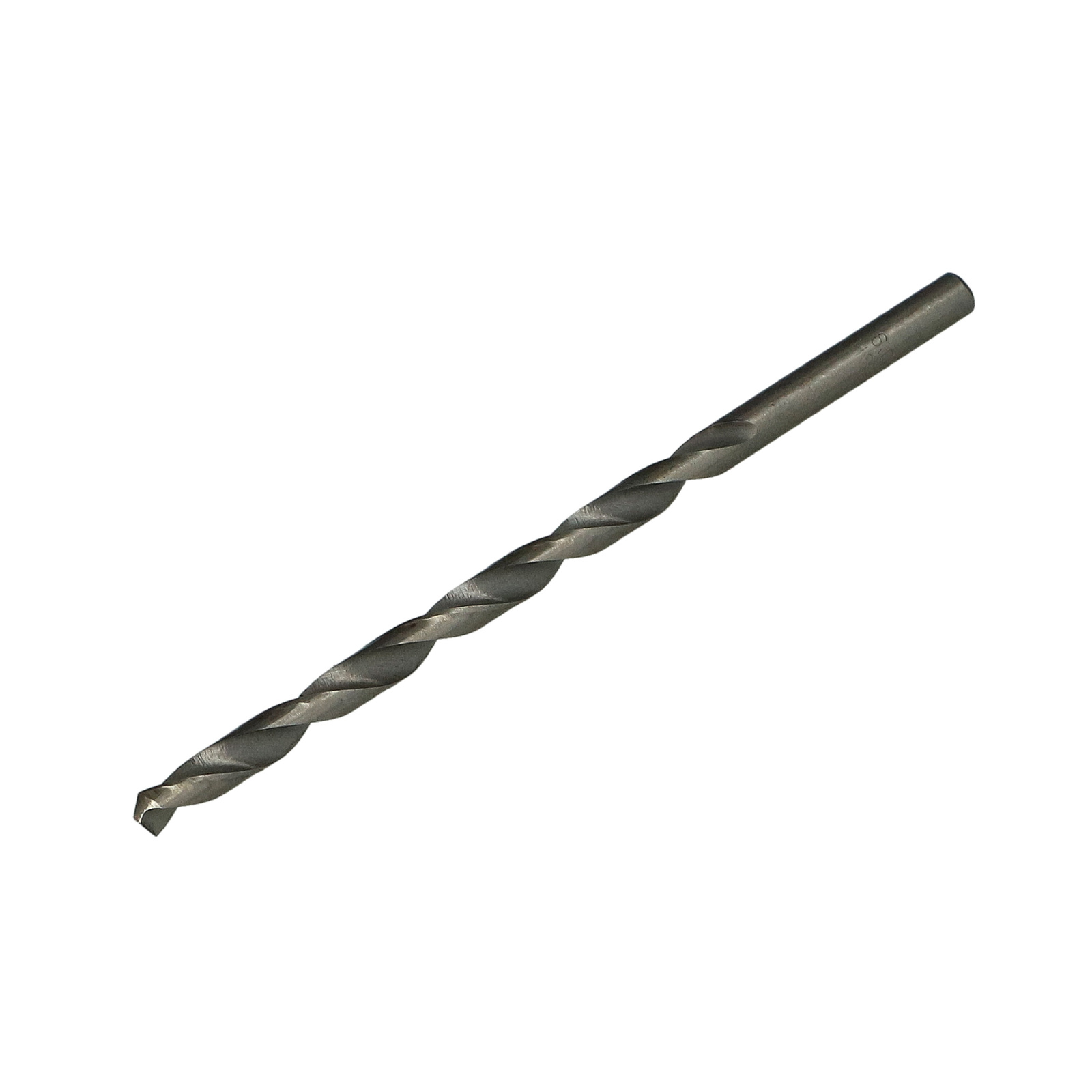 322aa1a64d494c83af4597f2b2ab3742