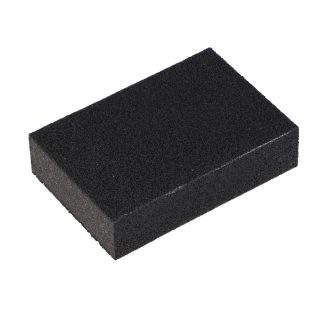 077635f4fabdb408bec11d008eed6a0a