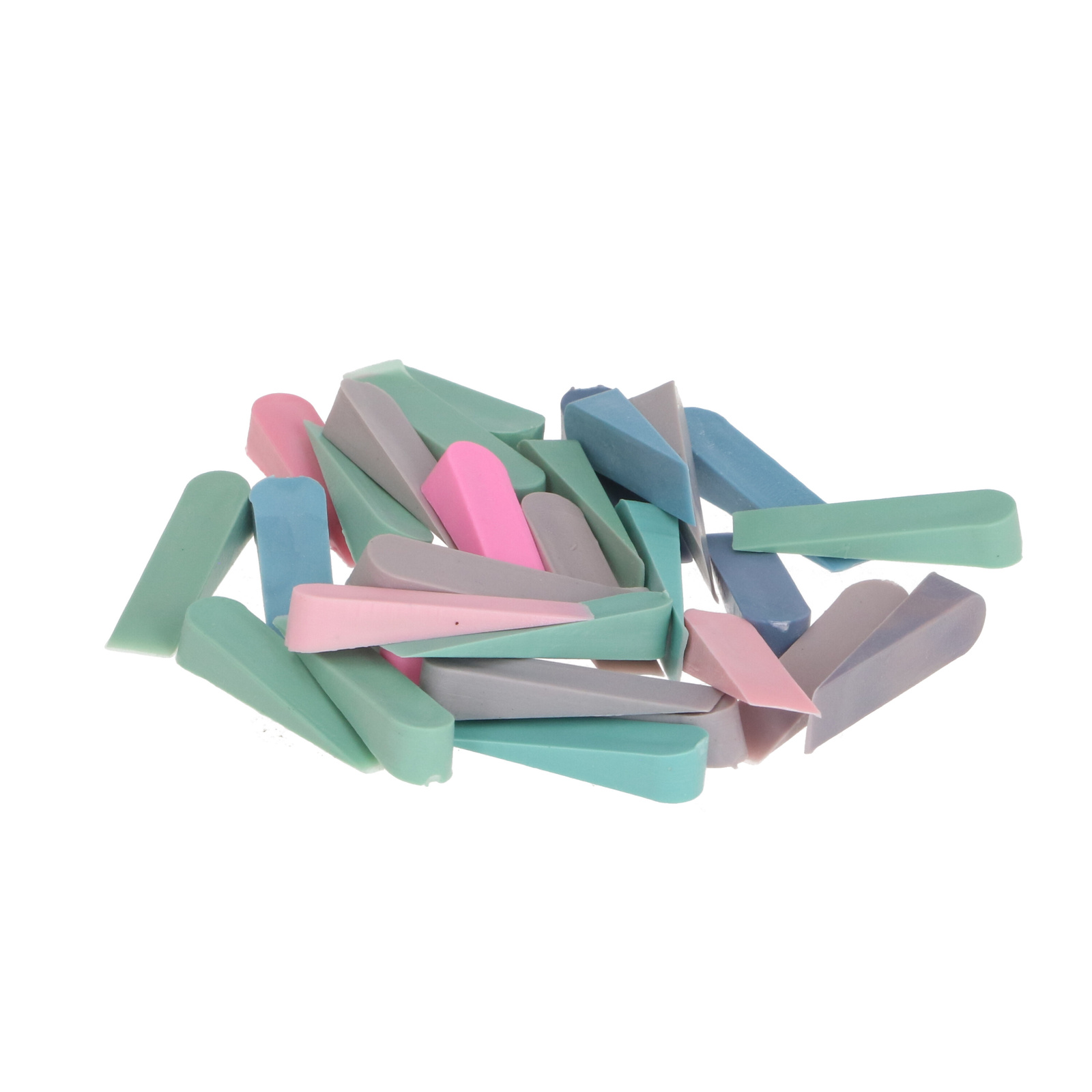 6c6eb9170bfb93aae8d9c2adbca74a5a