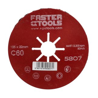dd4f8ca307562499ac031a330da16267