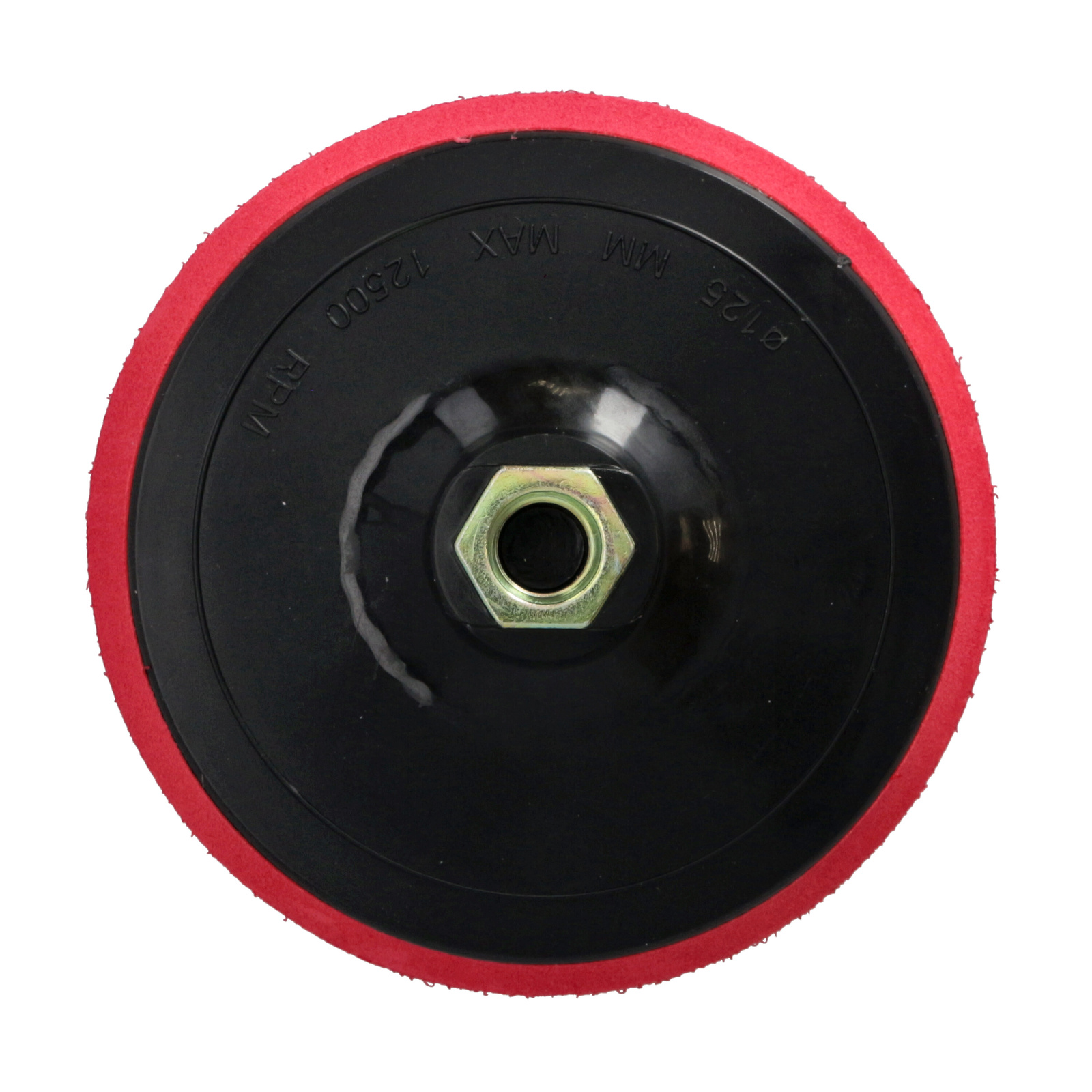 f899cc4765ba9417dd8b06906825587b