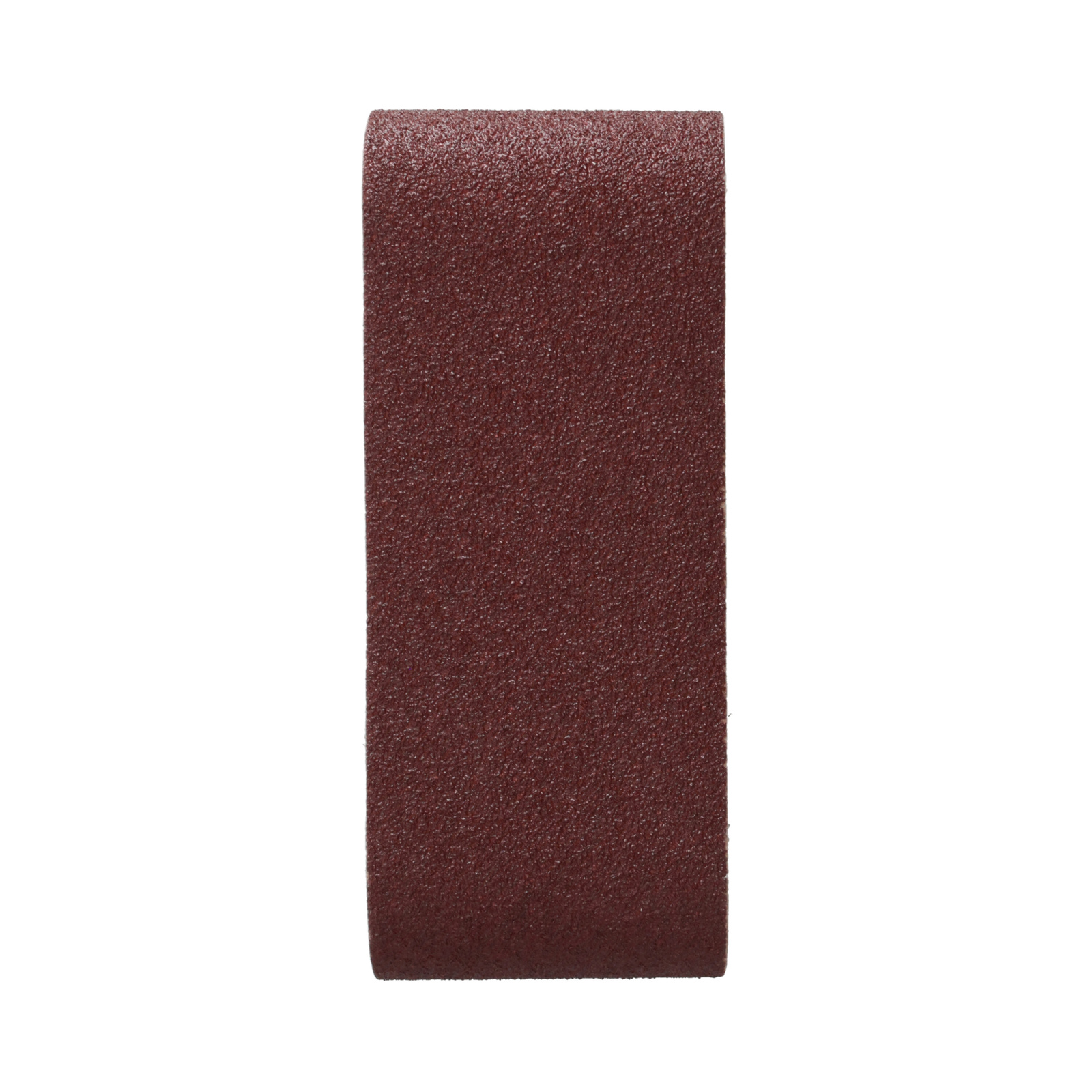 24c4ed8930cc5ef4e6788555f2892194