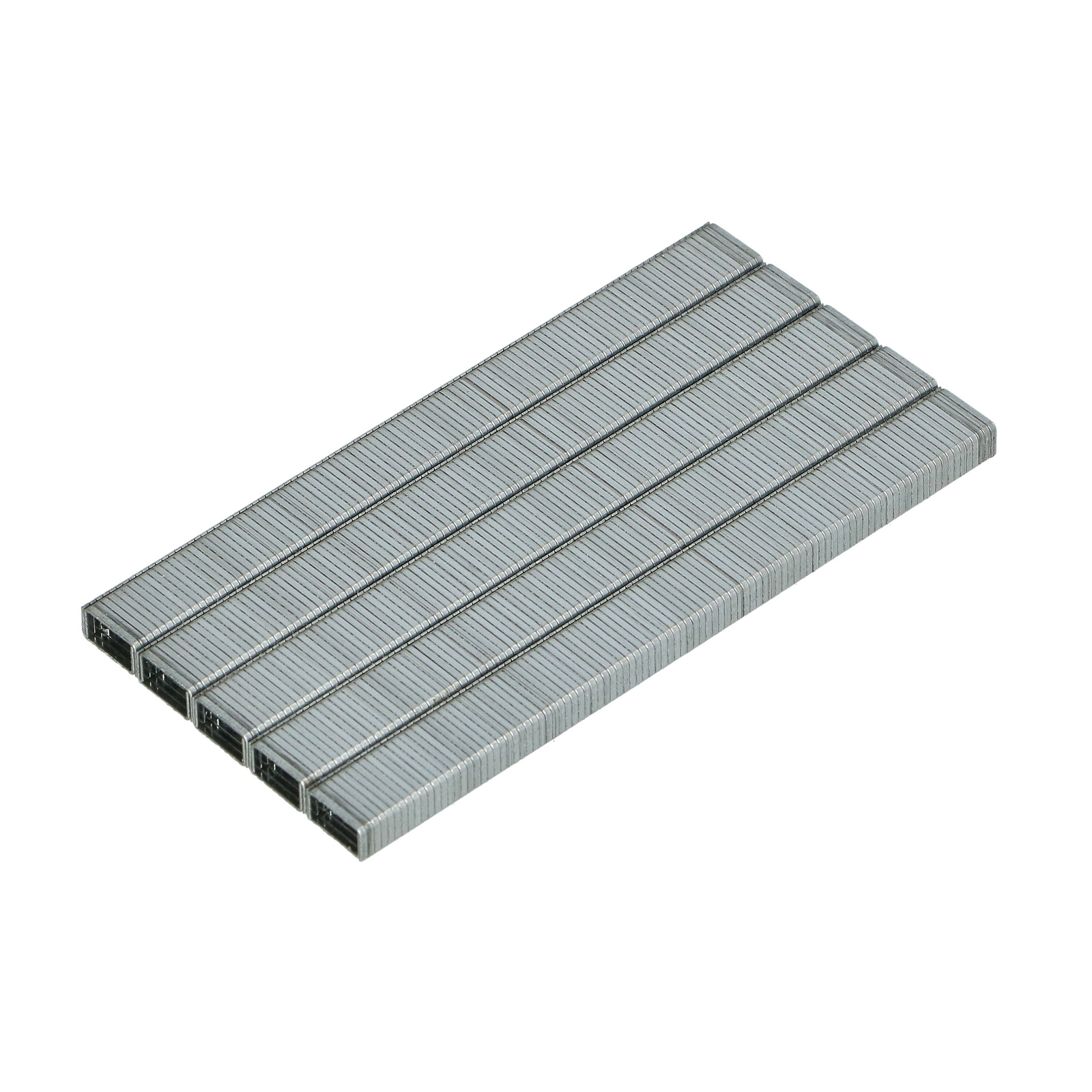 1f3052e6a9ceb02e00bcef6e8763d902