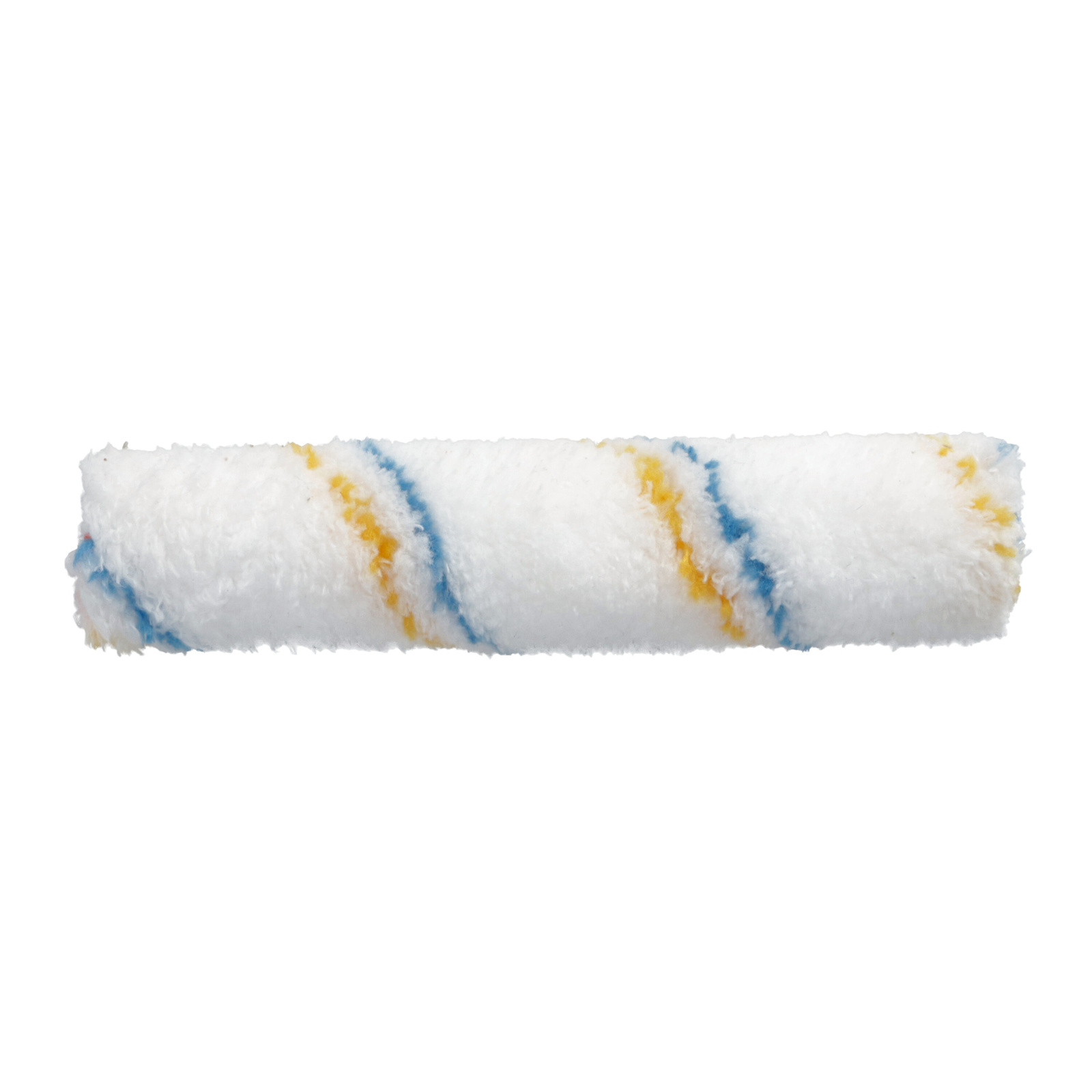 7ba46ebb76cd264ecf1f9b6fe290b993