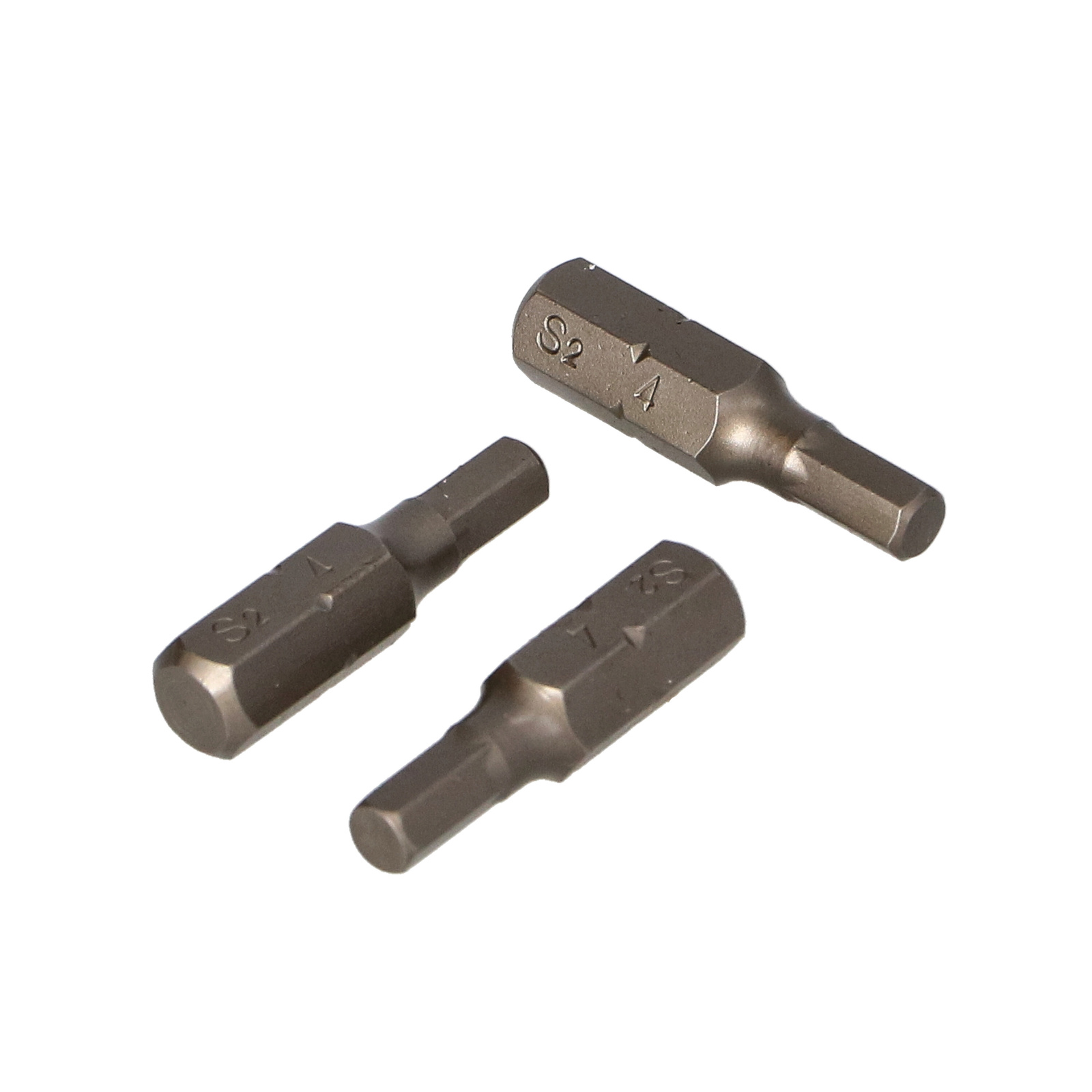 b7bec07a4fddc0646d2a11baf166c407