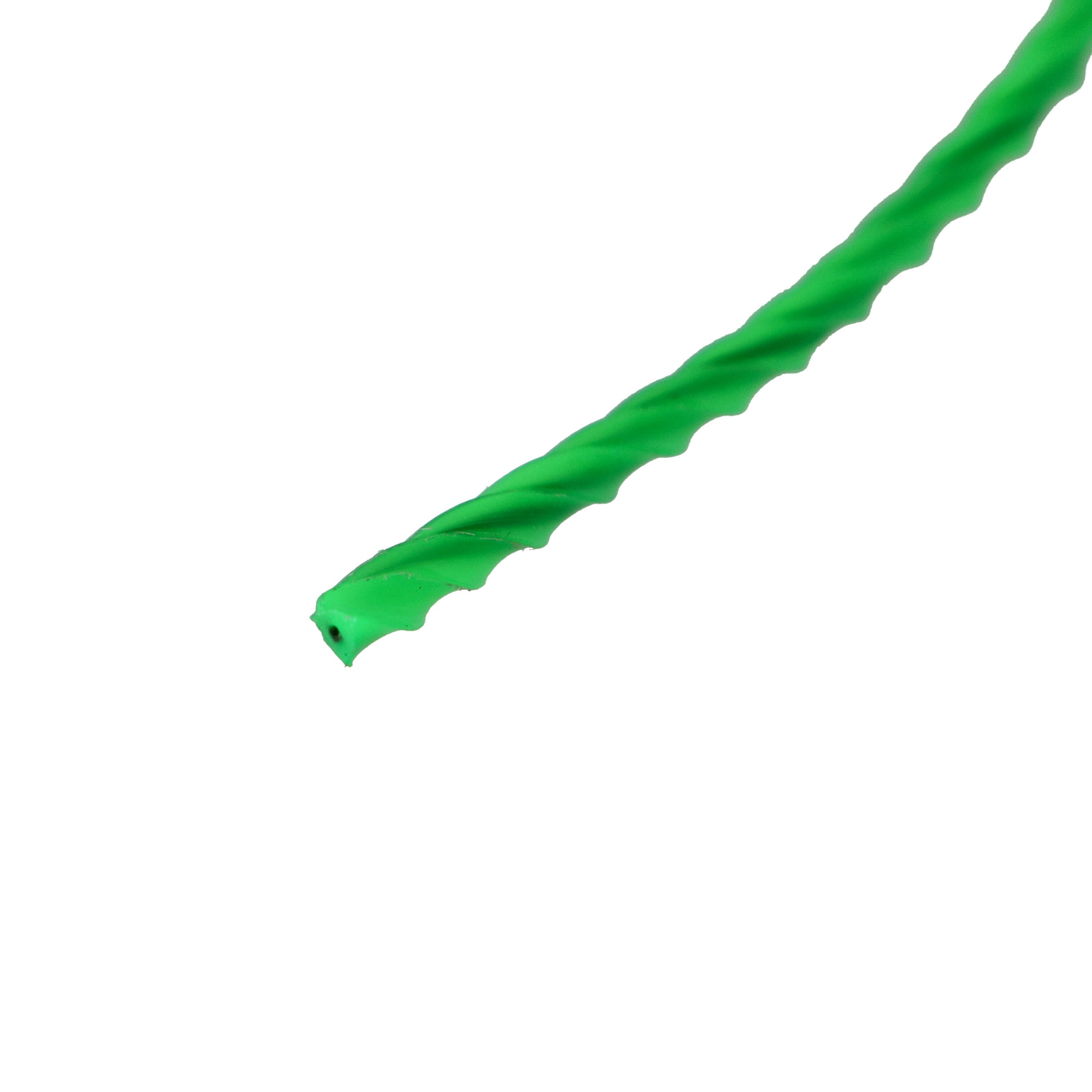 2935e8a5143f165cd483a01b32b33f38