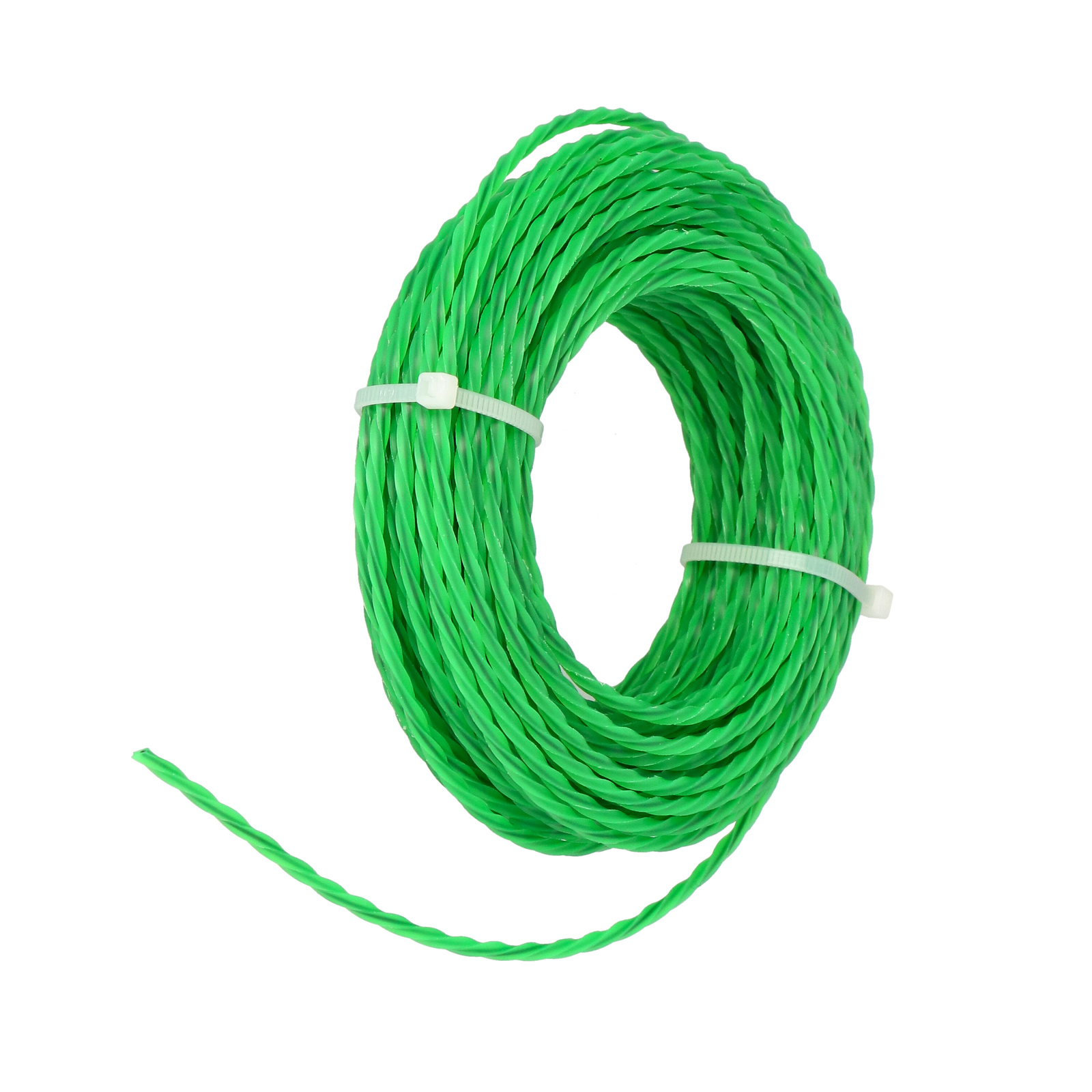 d4e744dc27a083476f44fdbce90cbcbb