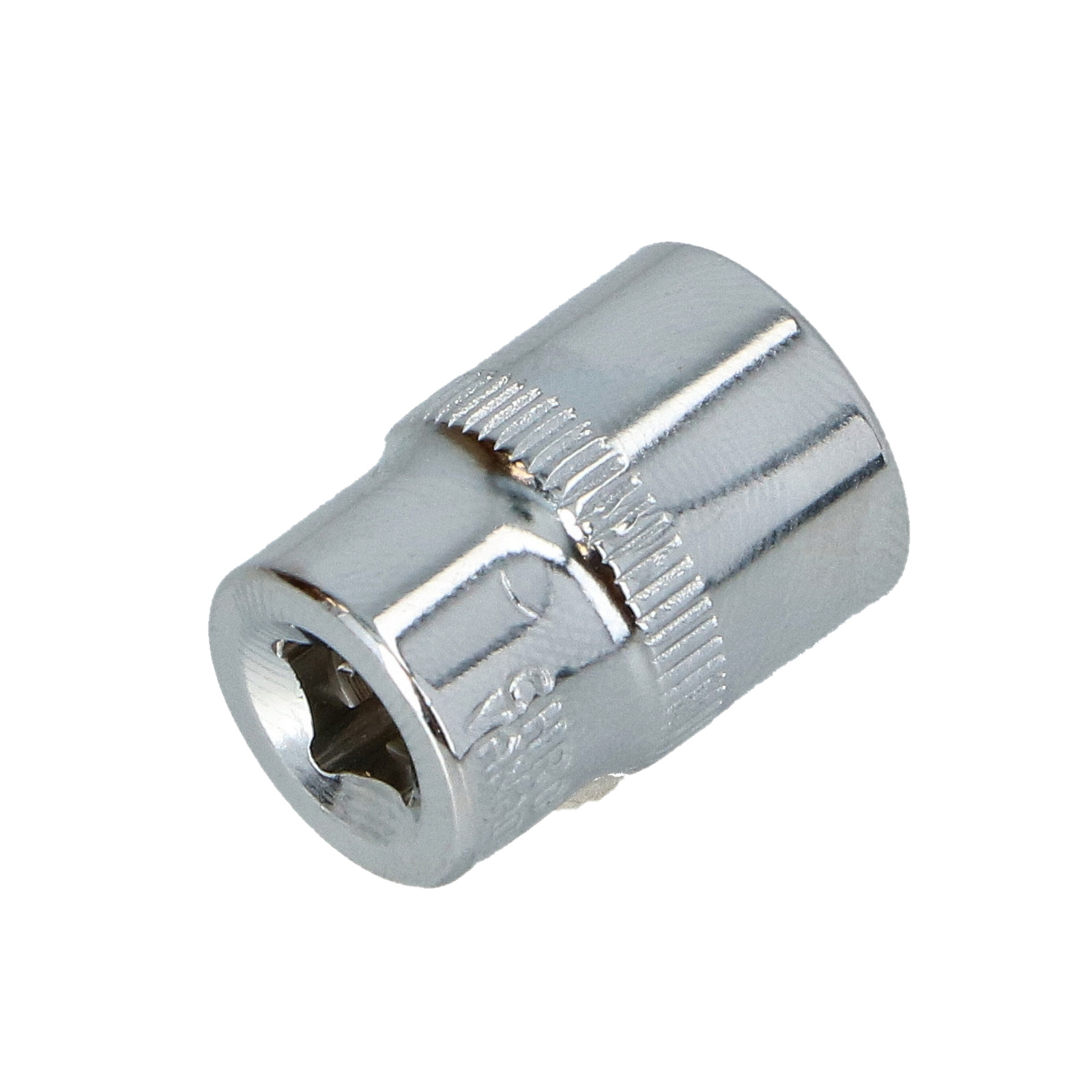 5e656c54149ec8550aa5133b82abb473