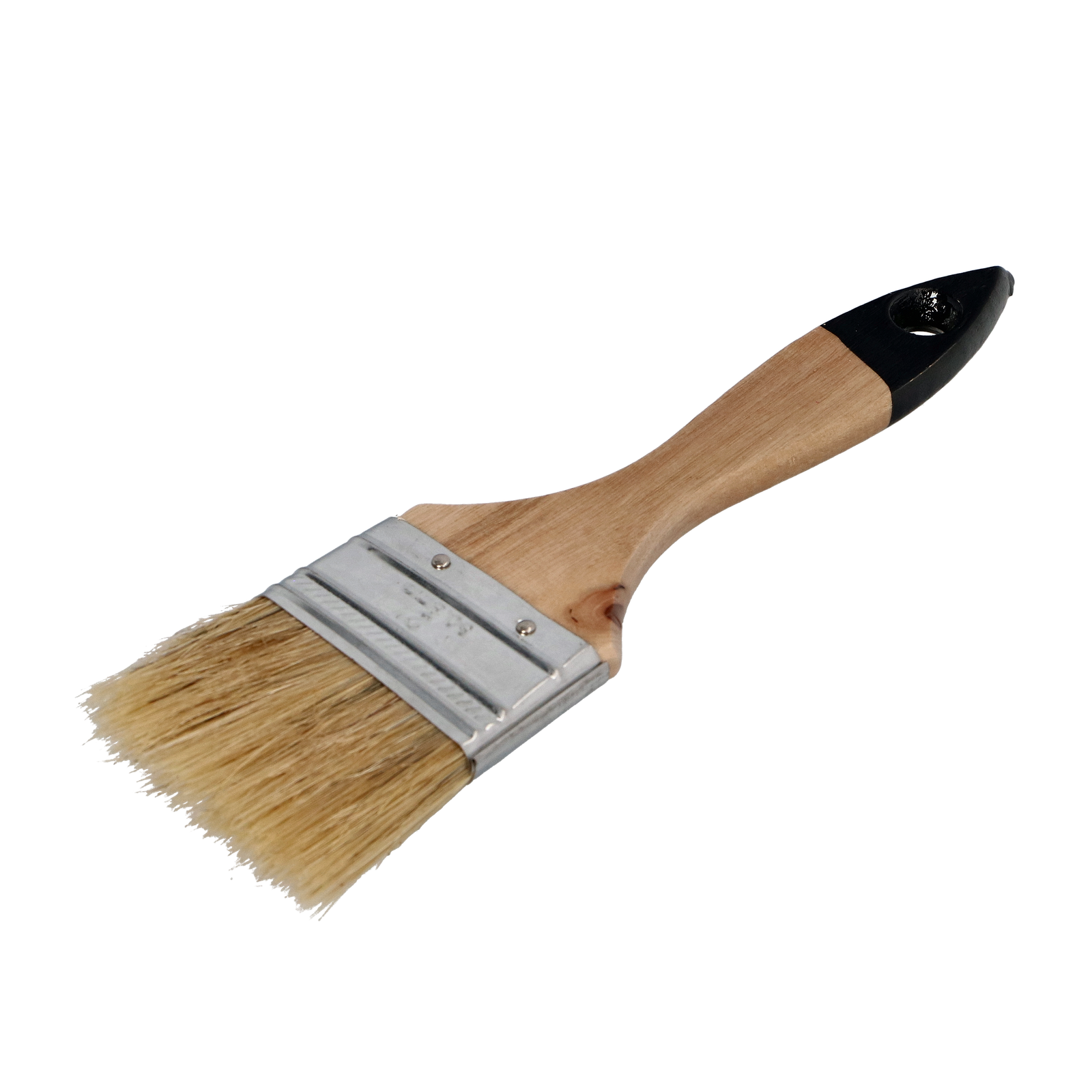 31364d708bcceec48b745d161187c2dc