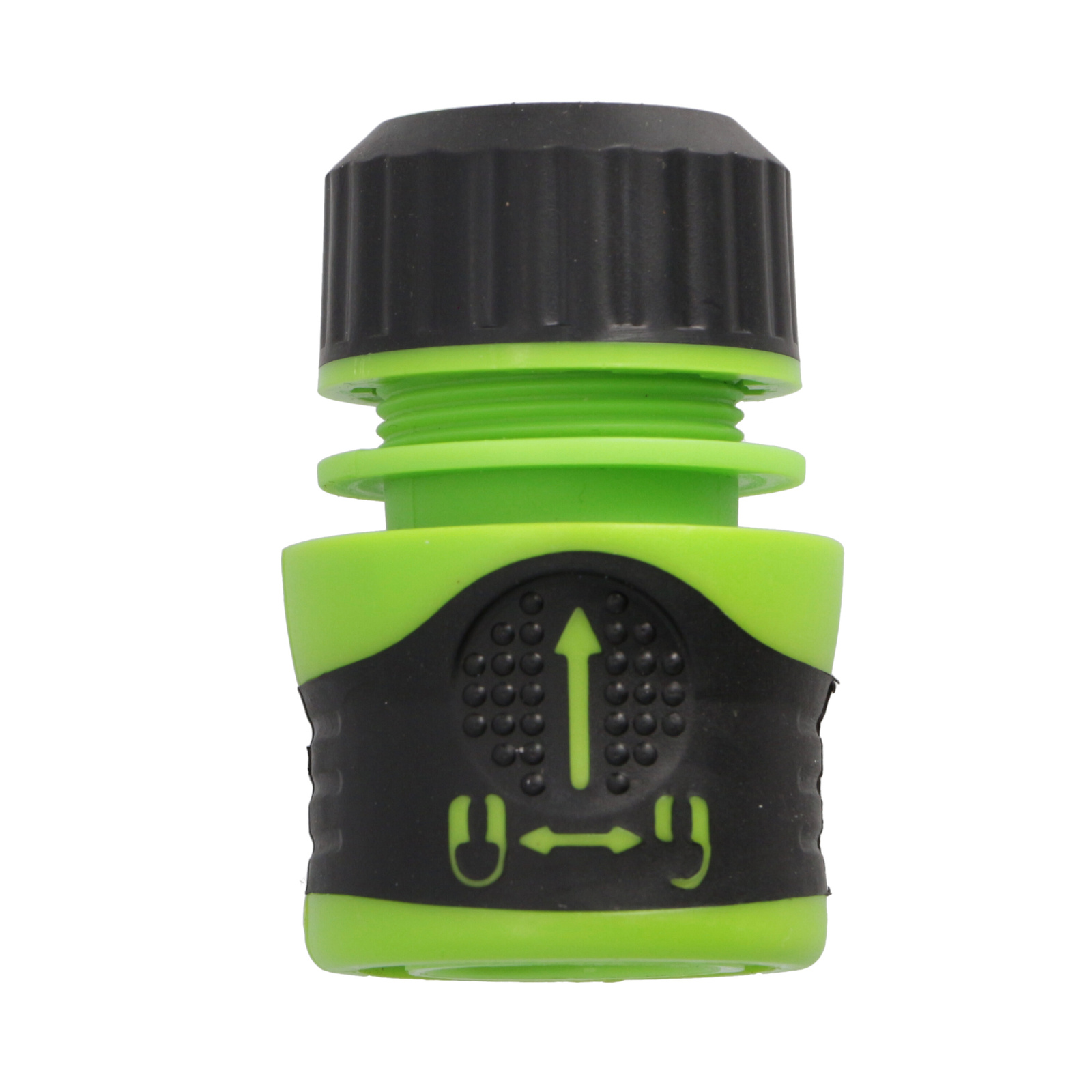 ce5870a327cdc107bdc8942cf4248fdb