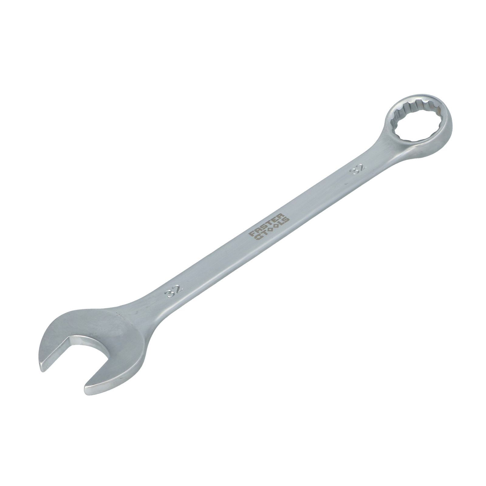 0c132ddeb53c8dce7bb514a44833db03