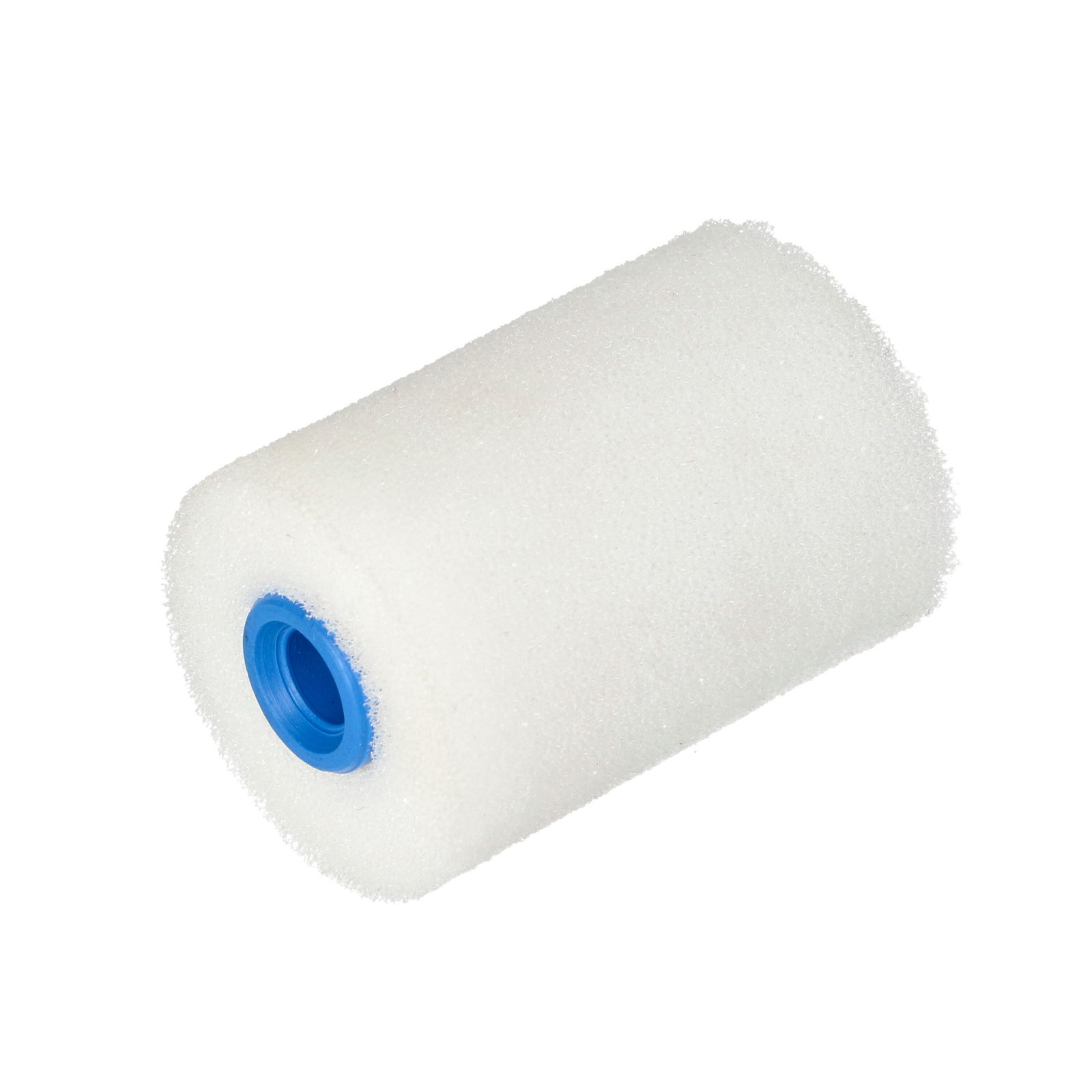 2c47a5784fa0e4cf648acaf684532aa8