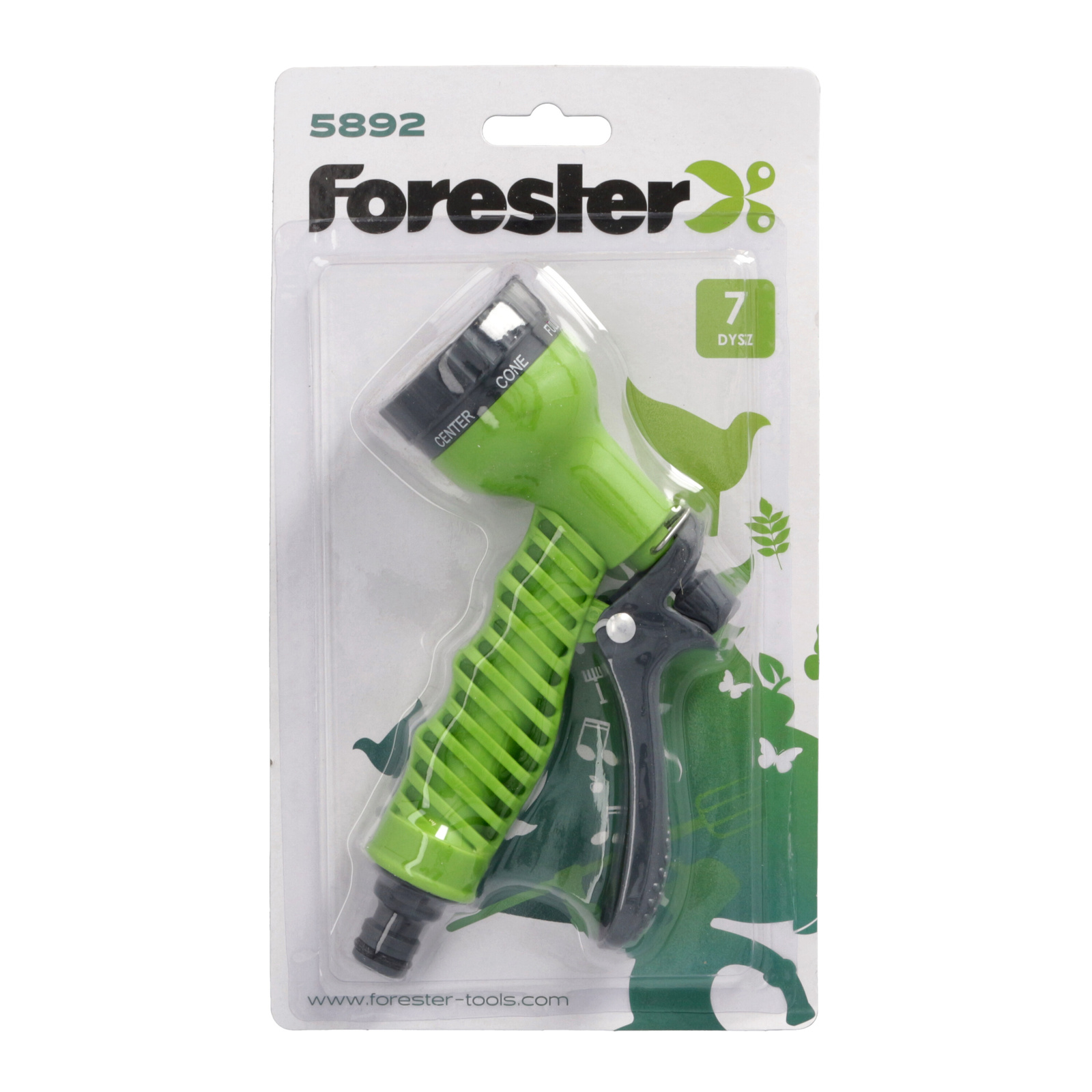 ce4d231944c50810b8fa5f4a0dbc2804