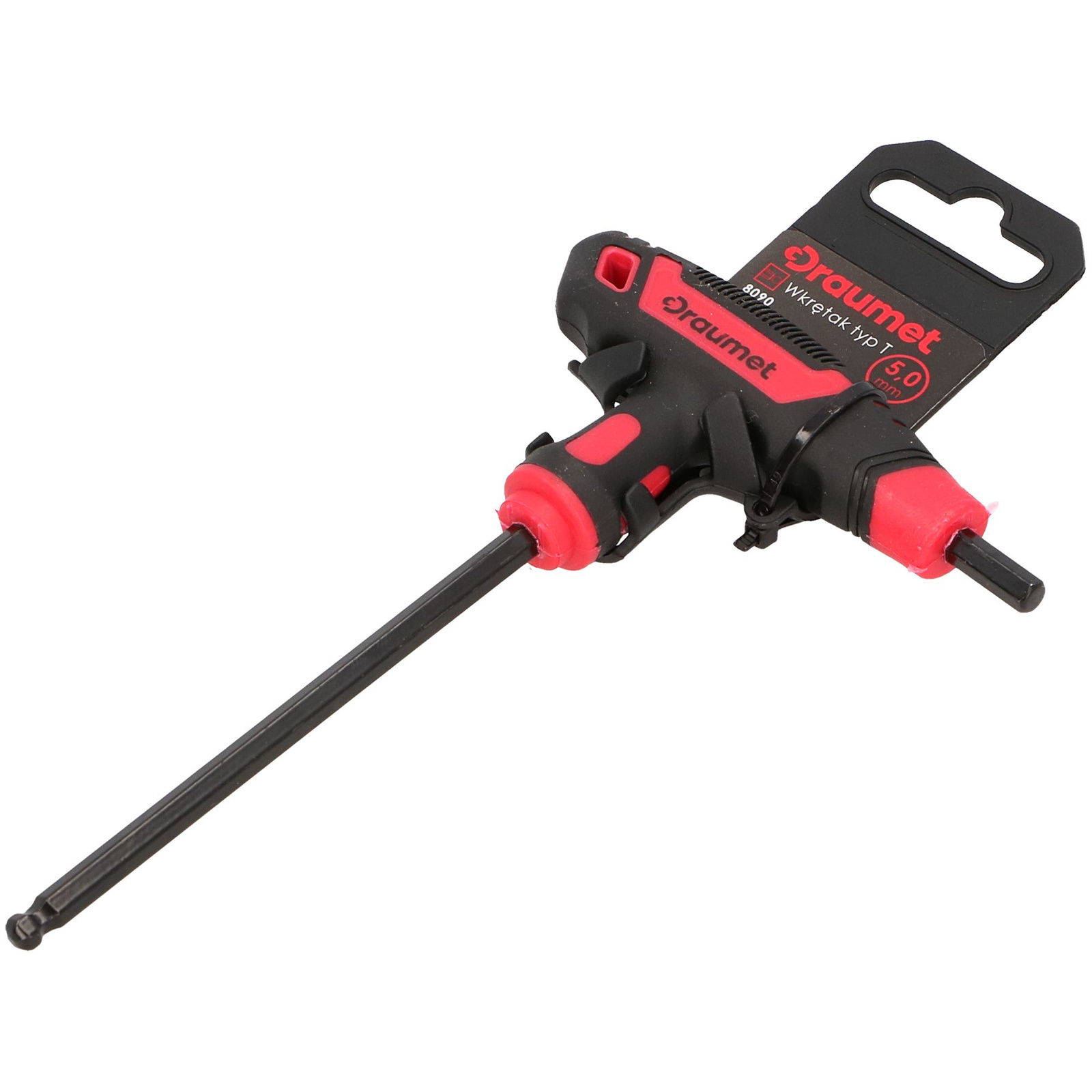 efcf2df6e9280cd98488614886380616